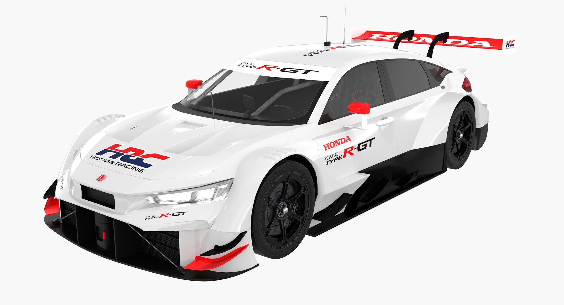 3D Honda Civic Type R-GT Class 1 https://p.turbosquid.com/ts-thumb/8w/bRXtU9/yC/2220/png/1697796475/1920x1080/fit_q87/3756bf64f75b96071afdf0ce7c23420ce21c5399/2220.jpg