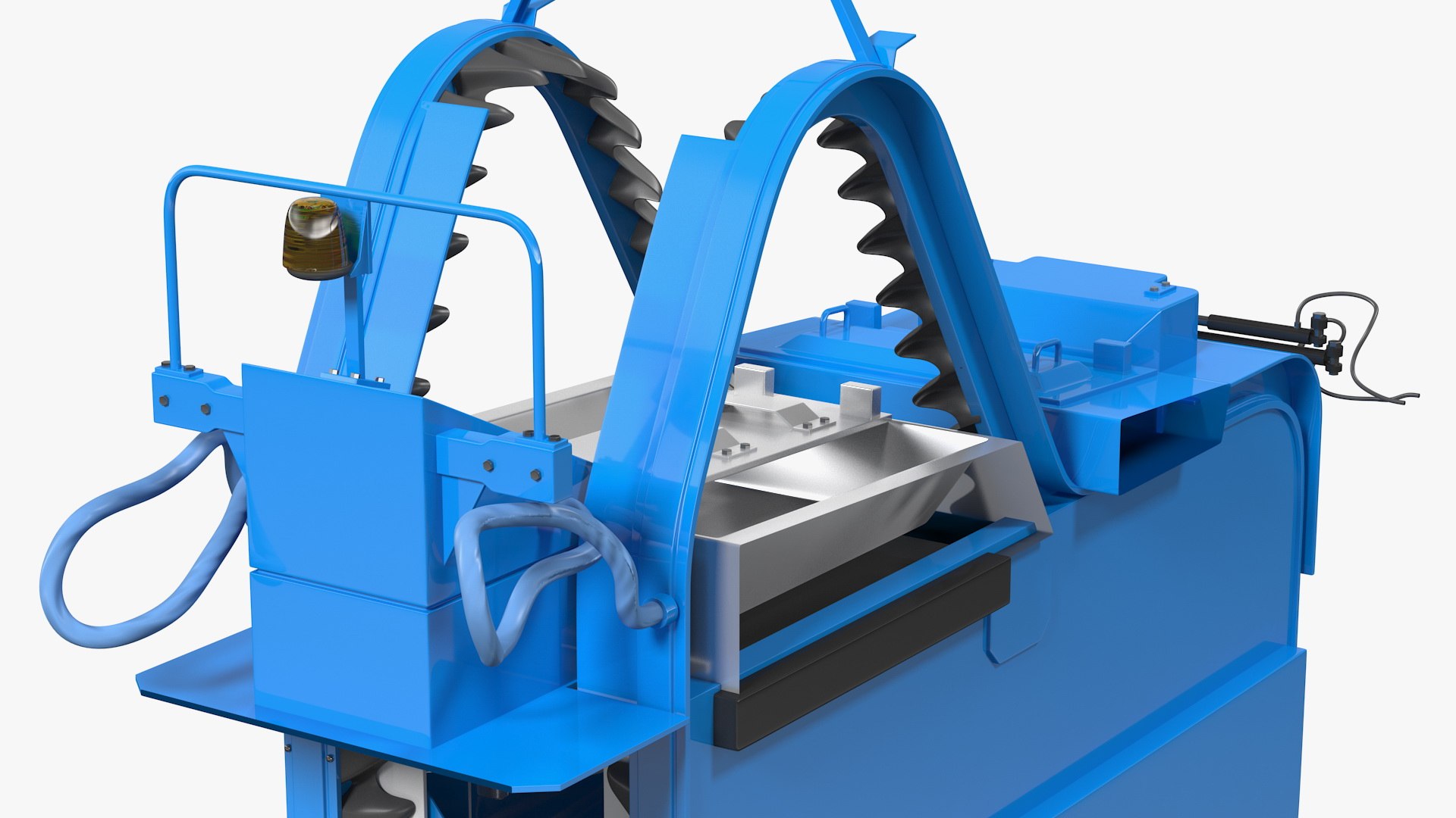 braud 9090x grape harvester 3D https://p.turbosquid.com/ts-thumb/8w/e31AGF/3BLsVEc3/braud9090xgrapeharvestermachine3dmodel012/jpg/1604085693/1920x1080/fit_q87/e3dd3195b46c3e7fe6582263bf498c189b186ec0/braud9090xgrapeharvestermachine3dmodel012.jpg