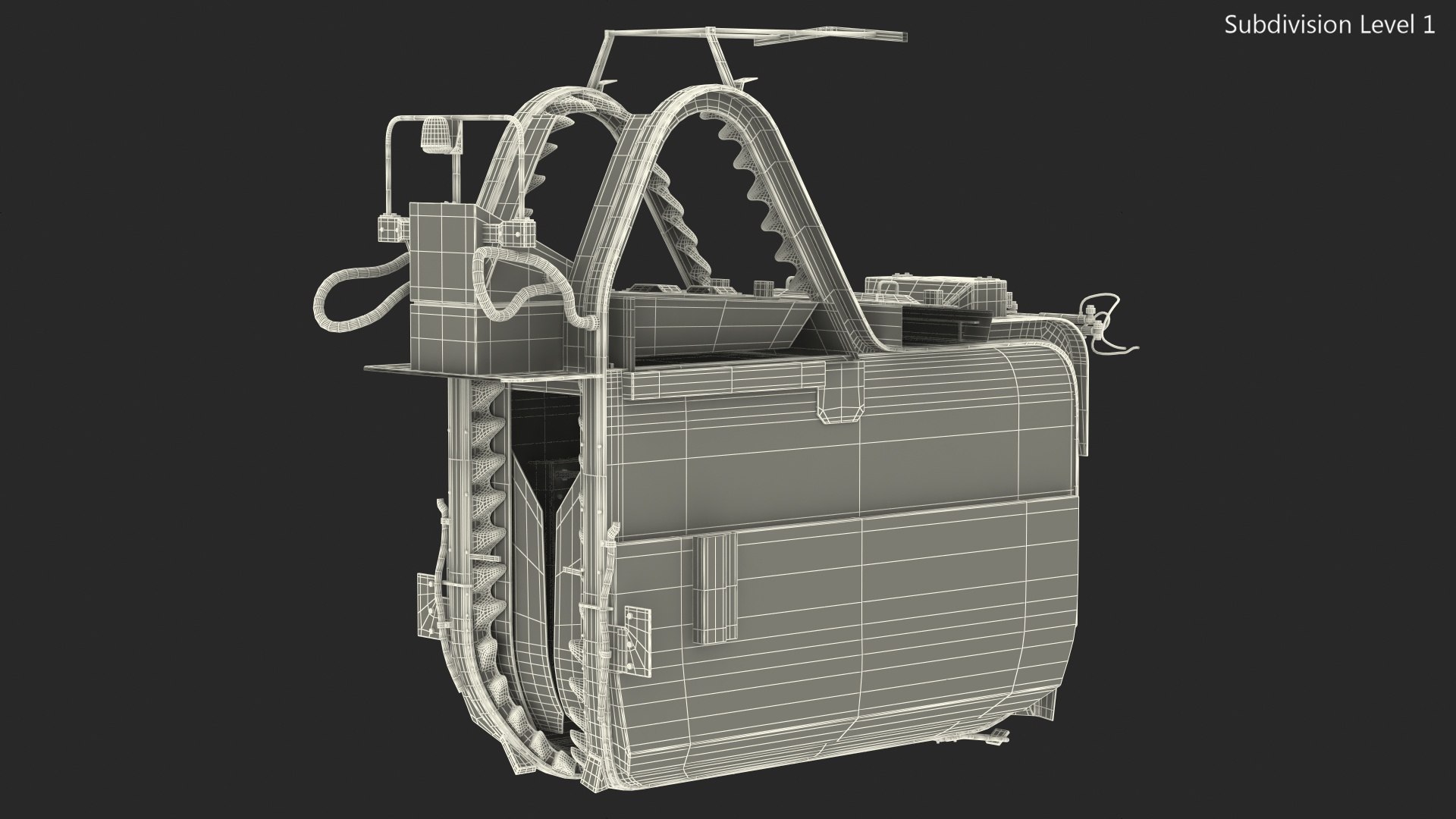 braud 9090x grape harvester 3D https://p.turbosquid.com/ts-thumb/8w/e31AGF/4fNRcsO7/braud9090xgrapeharvestermachine3dmodel017/jpg/1604085749/1920x1080/fit_q87/6fe013b7322c303cf9f17013e404990f53d757bc/braud9090xgrapeharvestermachine3dmodel017.jpg