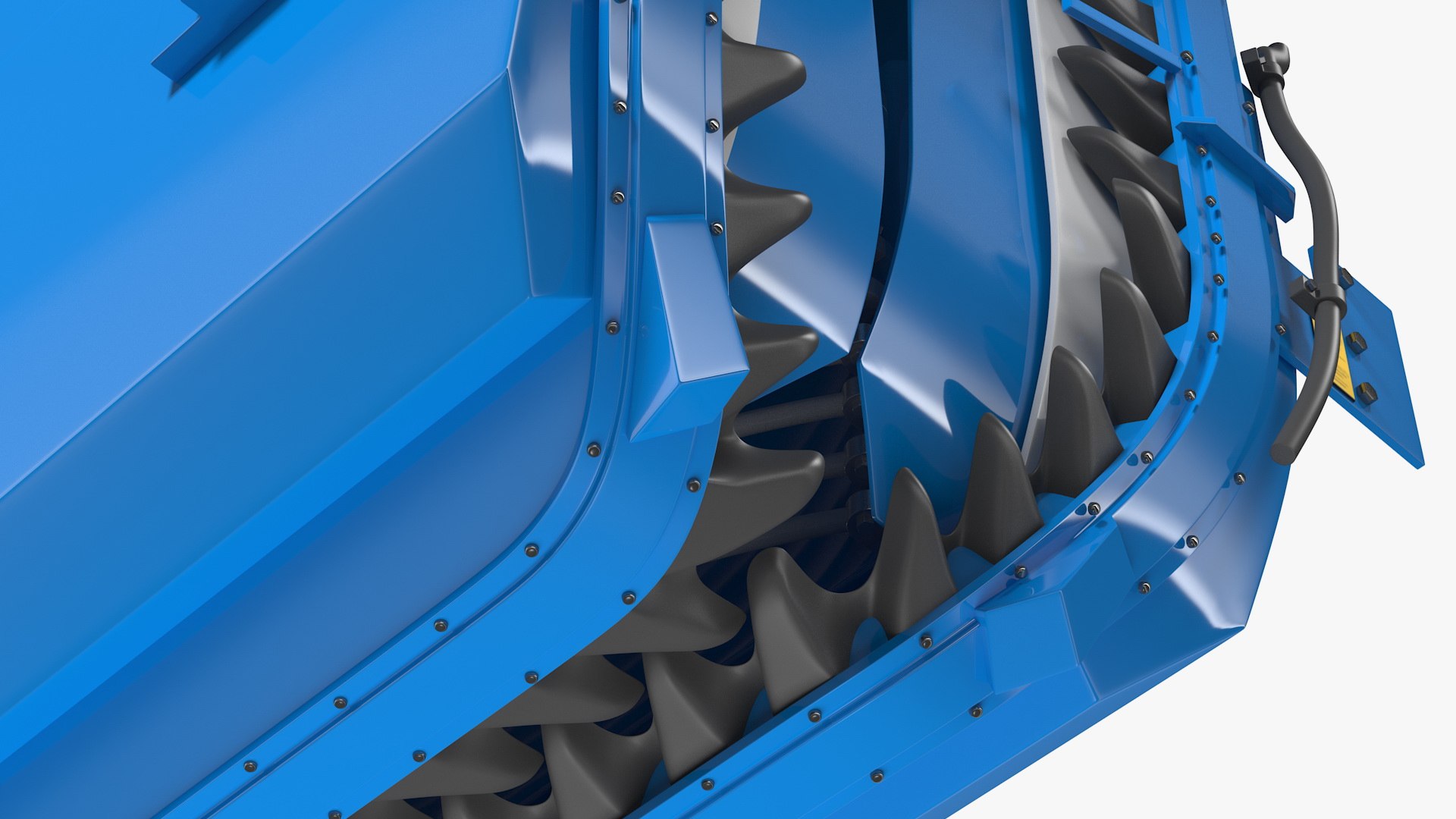 braud 9090x grape harvester 3D https://p.turbosquid.com/ts-thumb/8w/e31AGF/Hll8VdJq/braud9090xgrapeharvestermachine3dmodel010/jpg/1604085674/1920x1080/fit_q87/f8d9096382d5d9686a0292e394445dcdbf195e6e/braud9090xgrapeharvestermachine3dmodel010.jpg