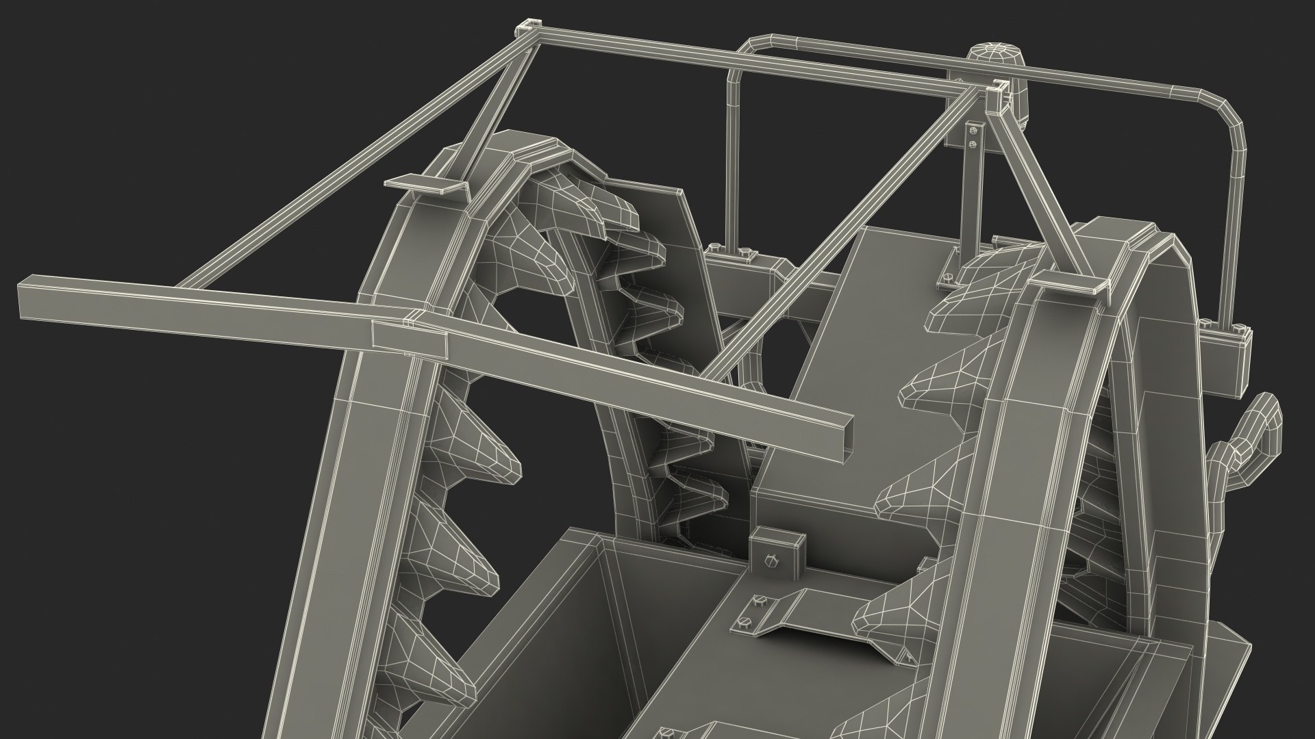 braud 9090x grape harvester 3D https://p.turbosquid.com/ts-thumb/8w/e31AGF/O1FZRMem/braud9090xgrapeharvestermachine3dmodel028/jpg/1604085889/1920x1080/fit_q87/8329aed65f8f37547911b07aa408530b1fa8cdb7/braud9090xgrapeharvestermachine3dmodel028.jpg