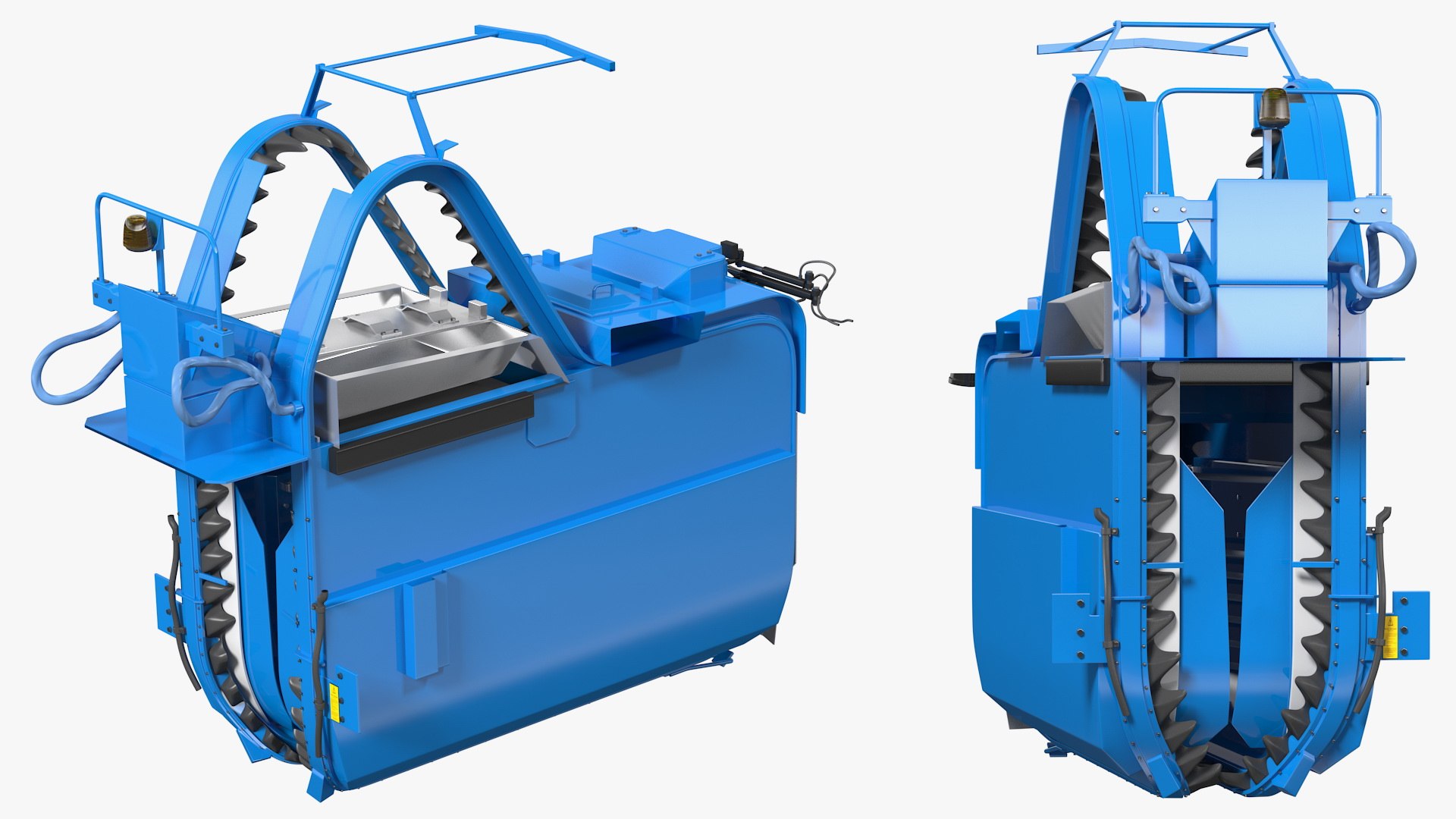 braud 9090x grape harvester 3D https://p.turbosquid.com/ts-thumb/8w/e31AGF/P3Wmgyw1/braud9090xgrapeharvestermachine3dmodel006/jpg/1604085615/1920x1080/fit_q87/3787cab903542fd843877fe87add01266d038498/braud9090xgrapeharvestermachine3dmodel006.jpg