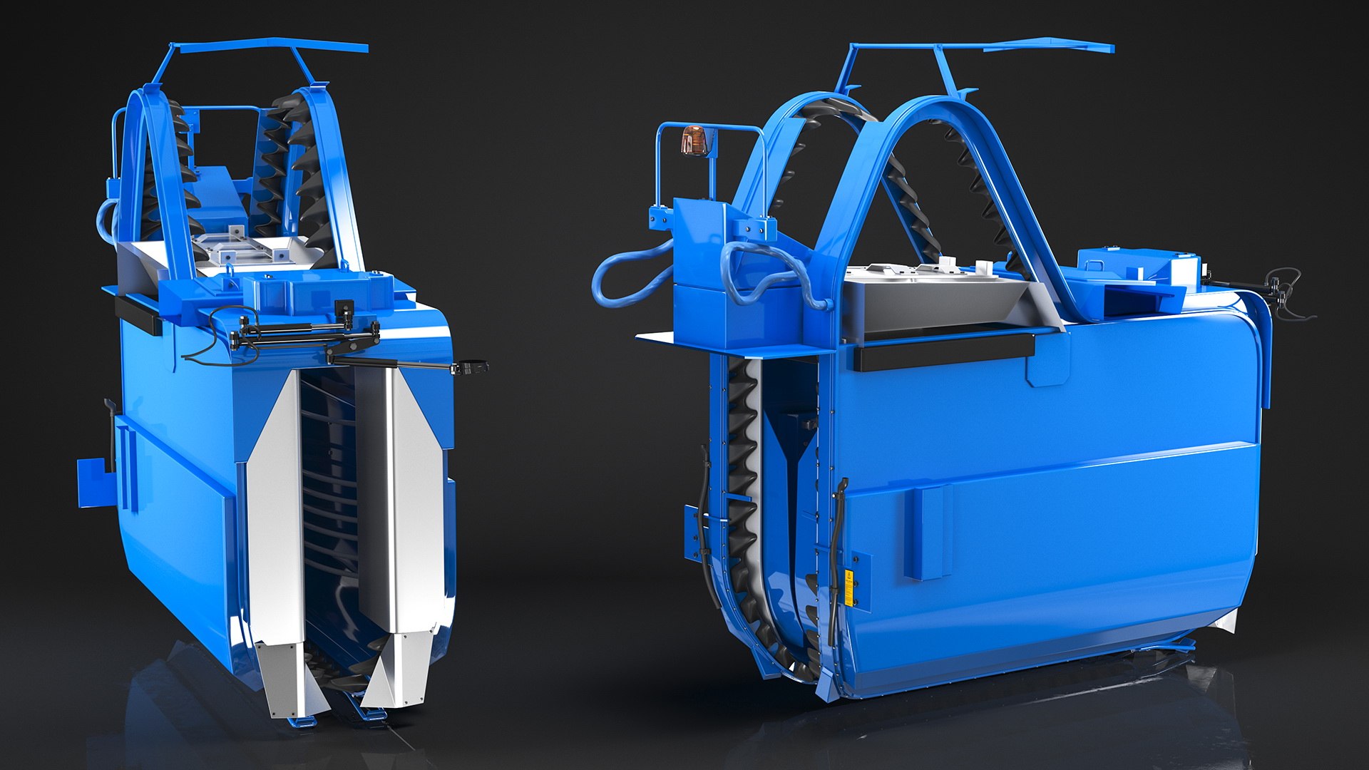 braud 9090x grape harvester 3D https://p.turbosquid.com/ts-thumb/8w/e31AGF/cngjW2g4/braud9090xgrapeharvestermachine3dmodel002/jpg/1604085566/1920x1080/fit_q87/9272f014d850f3205fa3e8a901dc5cd6c2f5e502/braud9090xgrapeharvestermachine3dmodel002.jpg
