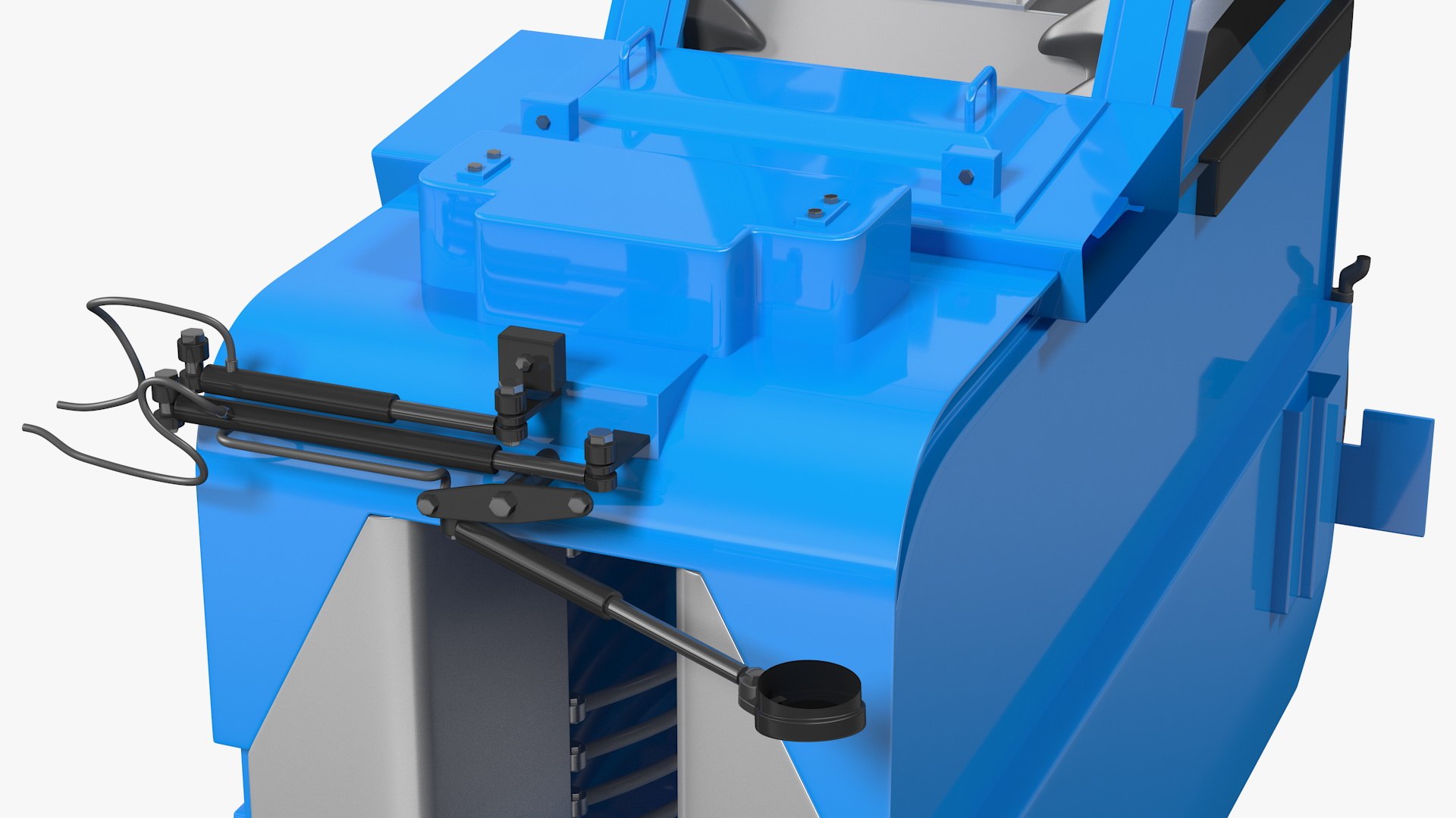 braud 9090x grape harvester 3D https://p.turbosquid.com/ts-thumb/8w/e31AGF/i9bZR8iU/braud9090xgrapeharvestermachine3dmodel014/jpg/1604085717/1920x1080/fit_q87/7c0f629dd4028317d9e6e73a187544b5ca65231d/braud9090xgrapeharvestermachine3dmodel014.jpg