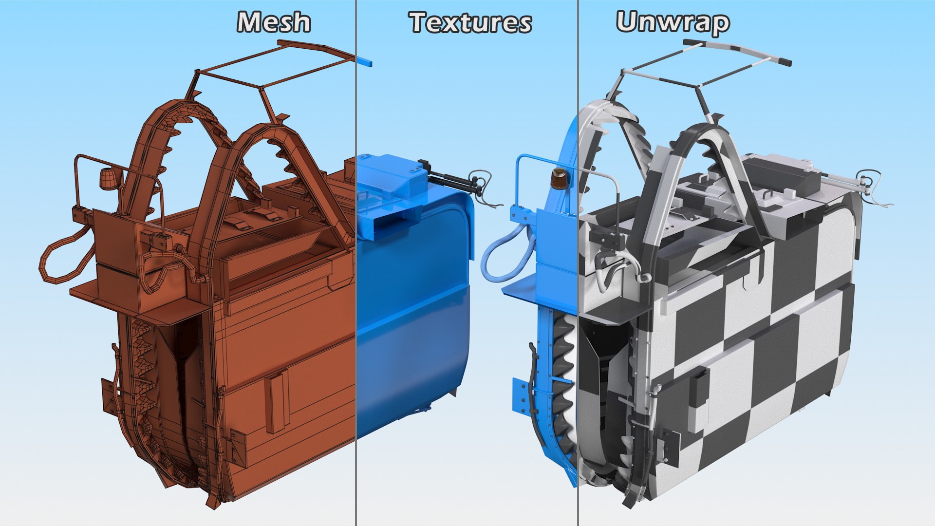 braud 9090x grape harvester 3D https://p.turbosquid.com/ts-thumb/8w/e31AGF/ng2YYLqK/braud9090xgrapeharvestermachine3dmodel015/jpg/1604085727/1920x1080/fit_q87/54cc0eb8ad1b82ca2f5c54d140e2414f703b16af/braud9090xgrapeharvestermachine3dmodel015.jpg