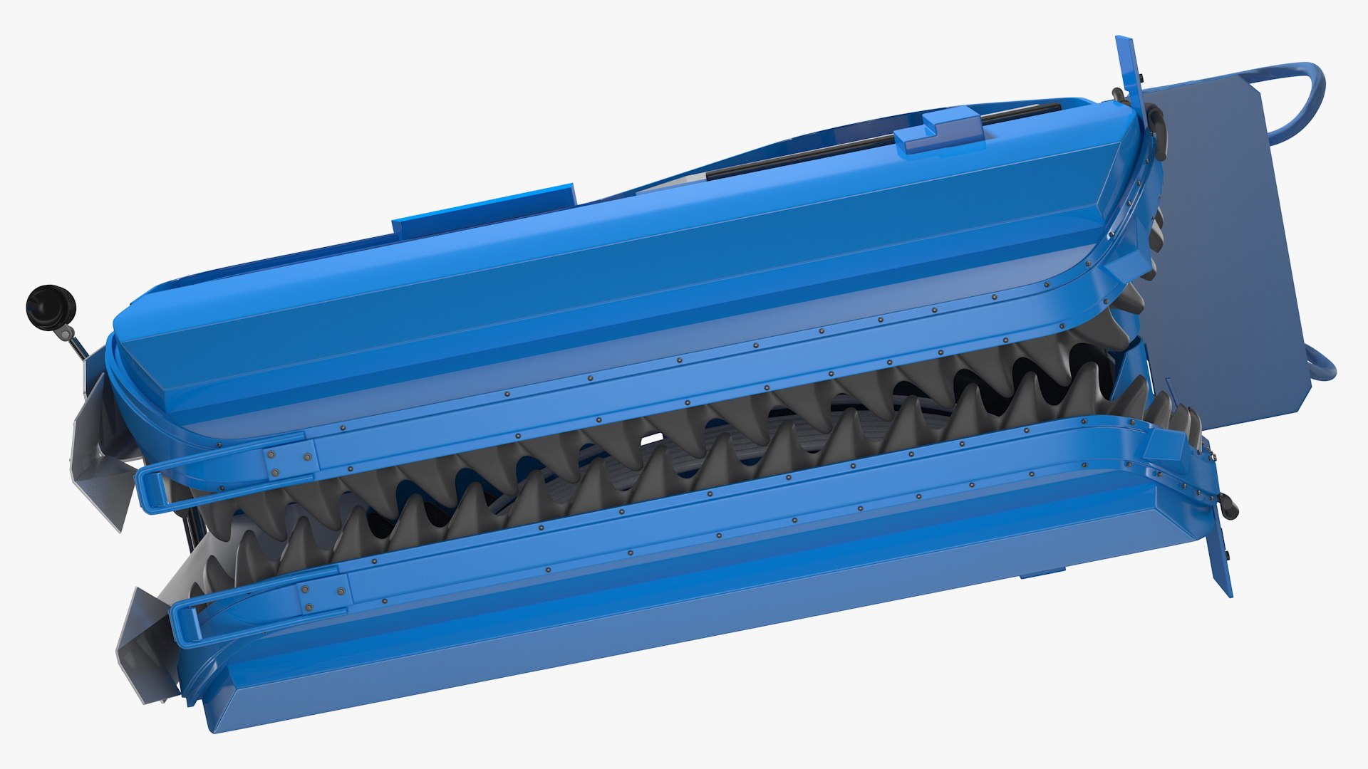 braud 9090x grape harvester 3D https://p.turbosquid.com/ts-thumb/8w/e31AGF/o9cKr57H/braud9090xgrapeharvestermachine3dmodel009/jpg/1604085645/1920x1080/fit_q87/32b66f36a57024ed98219ac1dde4b3436641600e/braud9090xgrapeharvestermachine3dmodel009.jpg