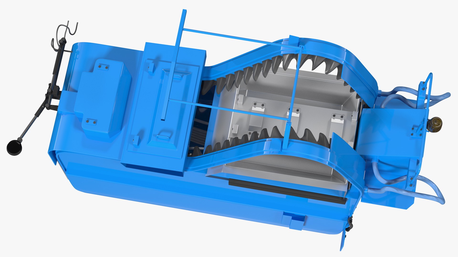 braud 9090x grape harvester 3D https://p.turbosquid.com/ts-thumb/8w/e31AGF/tBHSxZSv/braud9090xgrapeharvestermachine3dmodel008/jpg/1604085635/1920x1080/fit_q87/38bb547ce6b016c5909dec0818300dfeb4302e20/braud9090xgrapeharvestermachine3dmodel008.jpg