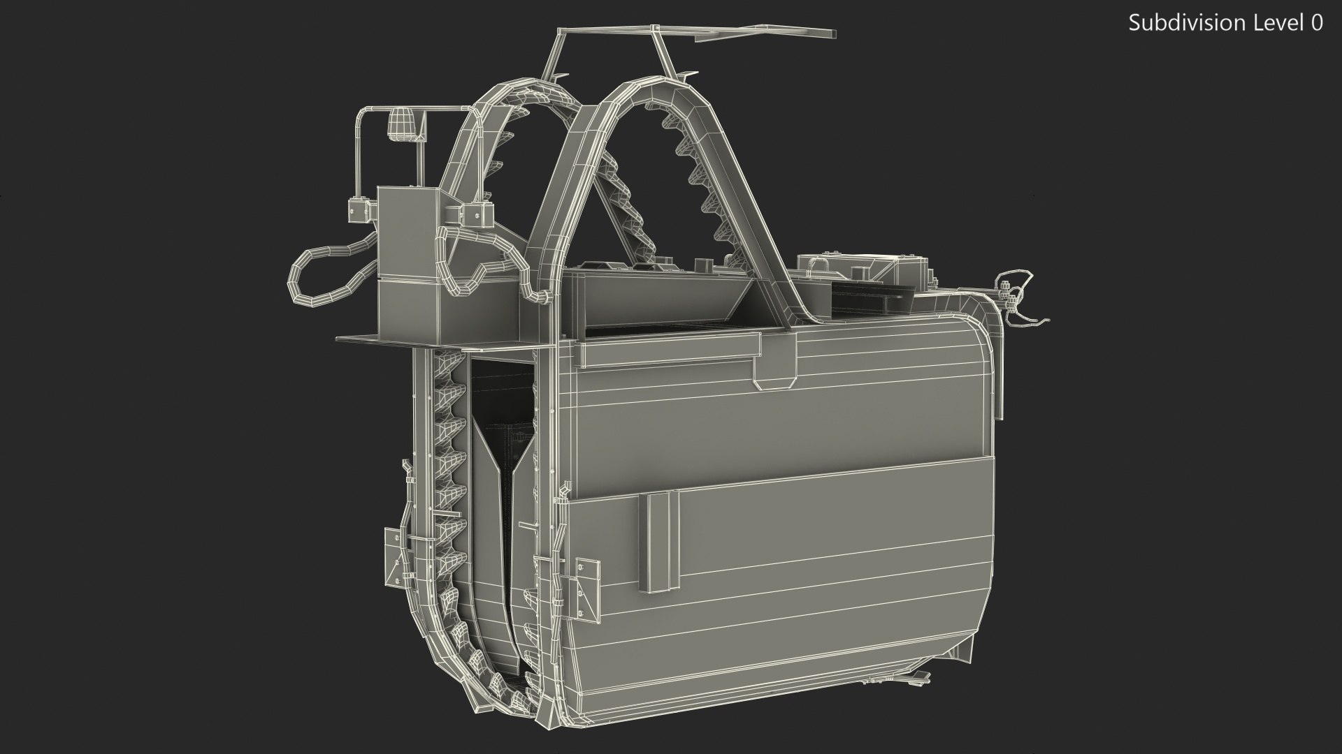 braud 9090x grape harvester 3D https://p.turbosquid.com/ts-thumb/8w/e31AGF/tHVPKChb/braud9090xgrapeharvestermachine3dmodel016/jpg/1604085737/1920x1080/fit_q87/f0fd7660dbbeb5e676cbc77bf4a1a3427630882f/braud9090xgrapeharvestermachine3dmodel016.jpg