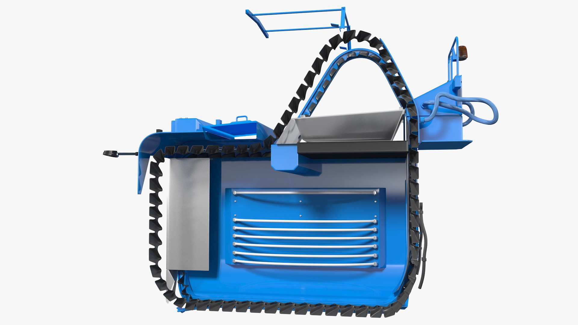 braud 9090x grape harvester 3D https://p.turbosquid.com/ts-thumb/8w/e31AGF/zf9ysumo/braud9090xgrapeharvestermachine3dmodel007/jpg/1604085625/1920x1080/fit_q87/45dec9e56125322e8d7bd758b2620099e6c68354/braud9090xgrapeharvestermachine3dmodel007.jpg