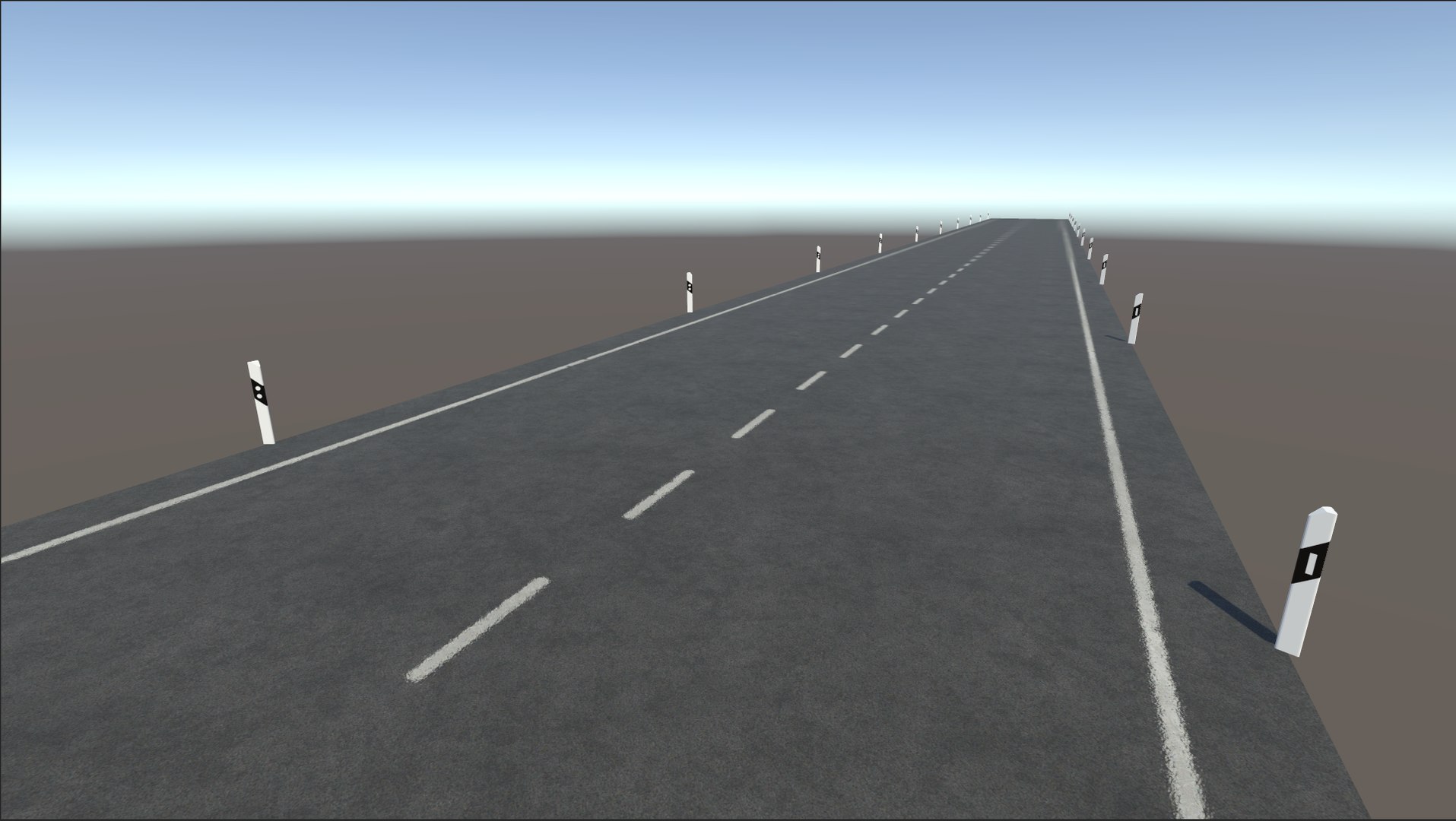 delineator gereu 3D model https://p.turbosquid.com/ts-thumb/8w/fCqS9y/KD/1/png/1654982794/1920x1080/fit_q87/15c09afb654b47e95acb247ba72fb80500c7fe86/1.jpg