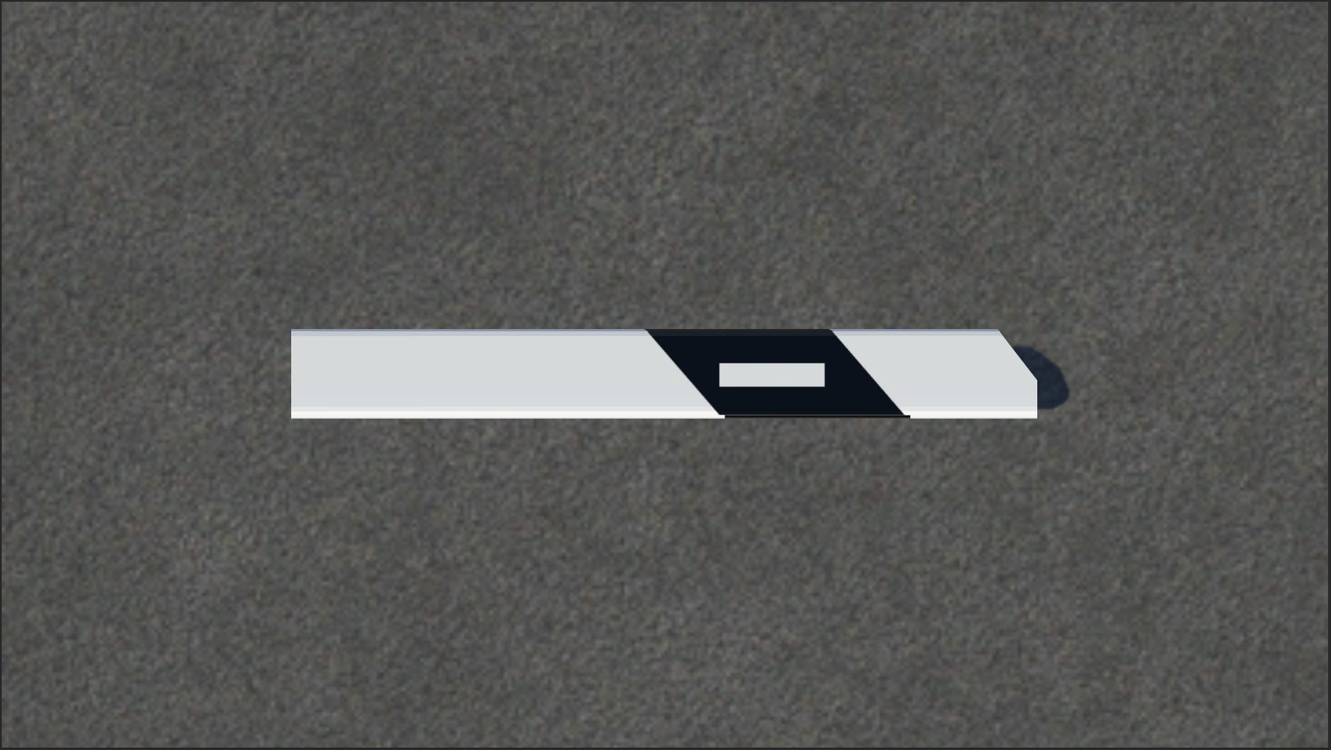 delineator gereu 3D model https://p.turbosquid.com/ts-thumb/8w/fCqS9y/q2/3/png/1654982795/1920x1080/fit_q87/033a52f4a822282d279a34d041678bf679e40bba/3.jpg