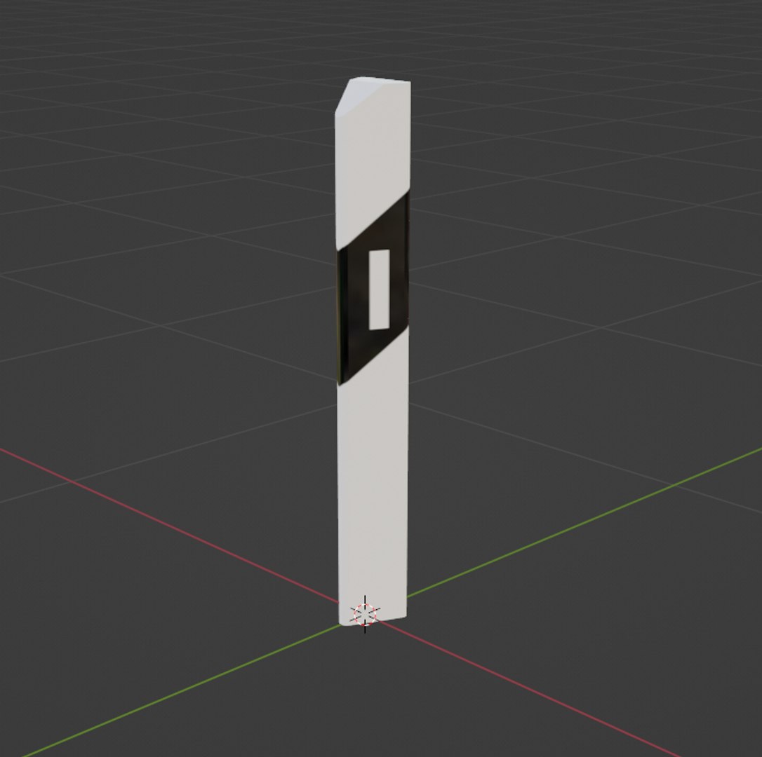 delineator gereu 3D model https://p.turbosquid.com/ts-thumb/8w/fCqS9y/qi/img/png/1654982799/1920x1080/fit_q87/6ed10a738ef1970f35ca69741f85682ac91d165e/img.jpg