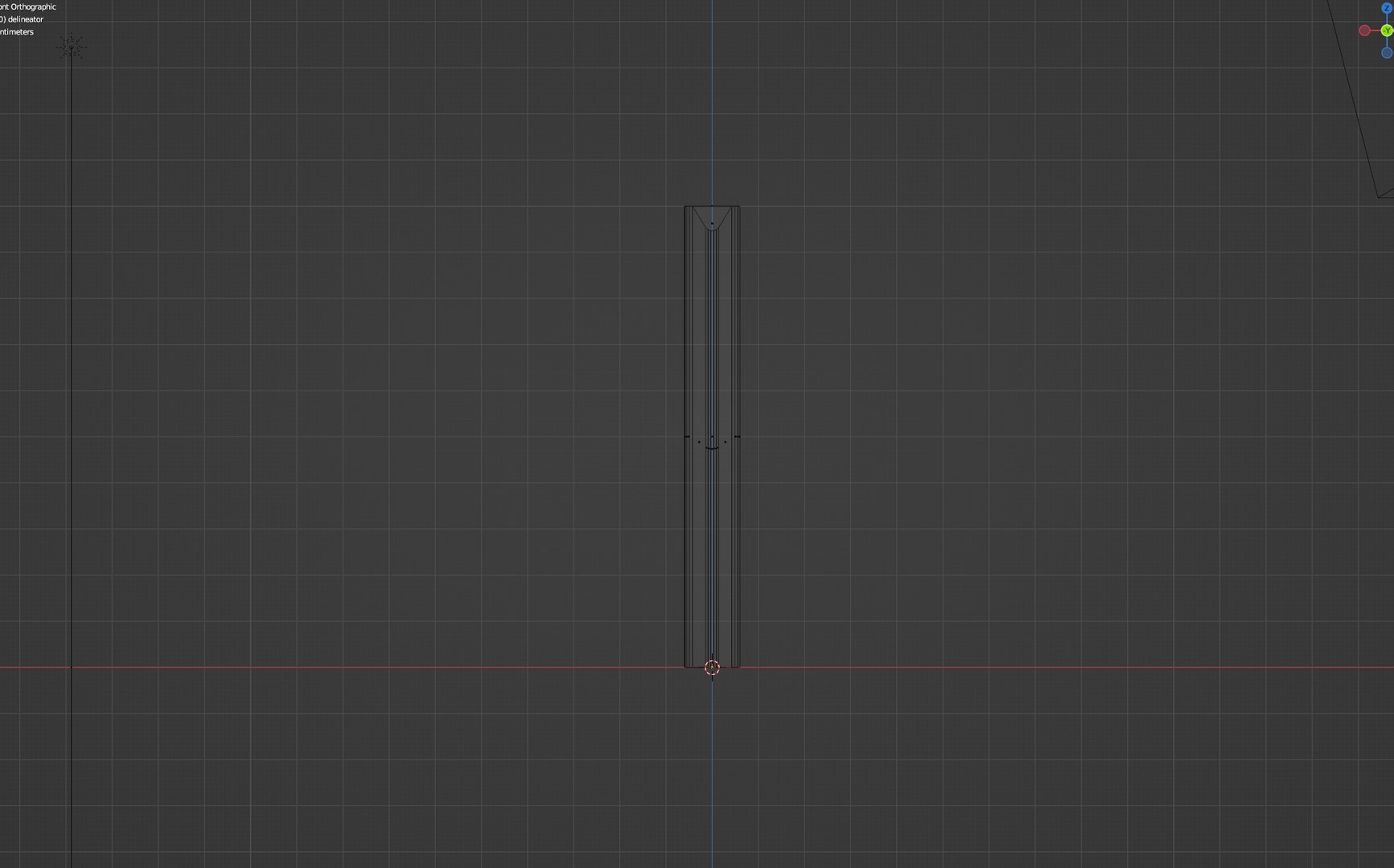 delineator gereu 3D model https://p.turbosquid.com/ts-thumb/8w/fCqS9y/vO/5/png/1654982889/1920x1080/fit_q87/b55007565362daf80baf10973ac338033a3c8011/5.jpg