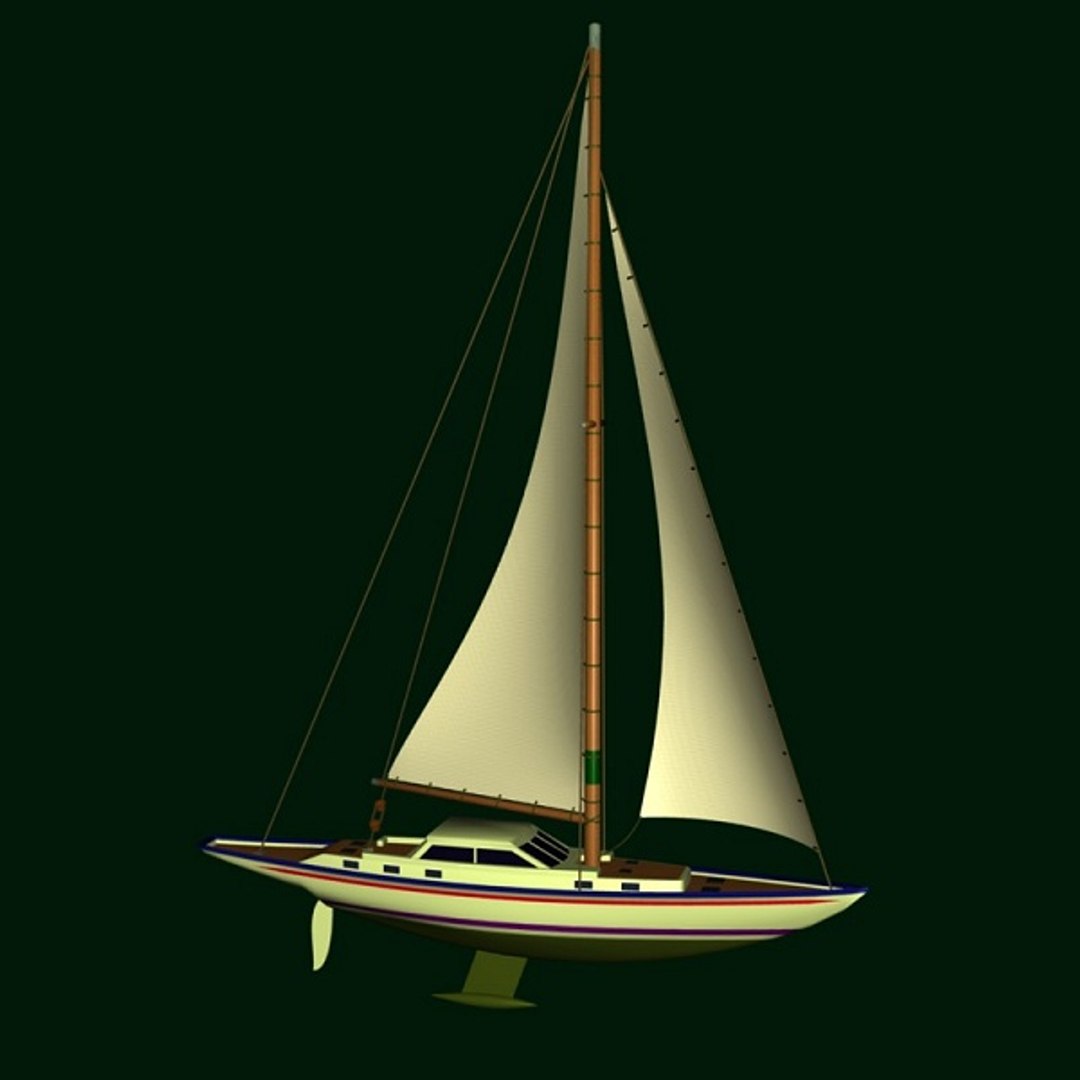 racing yacht 3d model https://p.turbosquid.com/ts-thumb/8w/fZENNP/4OCXPVNL/wwindd/jpg/1323748252/1920x1080/fit_q87/18c3040238c95195a25a54a1894eb92c8ae6ed5c/wwindd.jpg