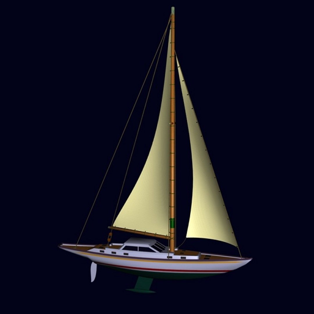 racing yacht 3d model https://p.turbosquid.com/ts-thumb/8w/fZENNP/9HXrhctl/wwindb/jpg/1323748252/1920x1080/fit_q87/462b64192f1022f9f3c06f54438b90e5b18ac9f4/wwindb.jpg