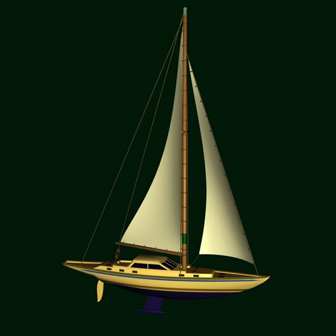racing yacht 3d model https://p.turbosquid.com/ts-thumb/8w/fZENNP/BXoD1W8N/wwindc/jpg/1323748252/1920x1080/fit_q87/c45e86fb57ba702a6c7de3bd0e6cb9614154c5c4/wwindc.jpg