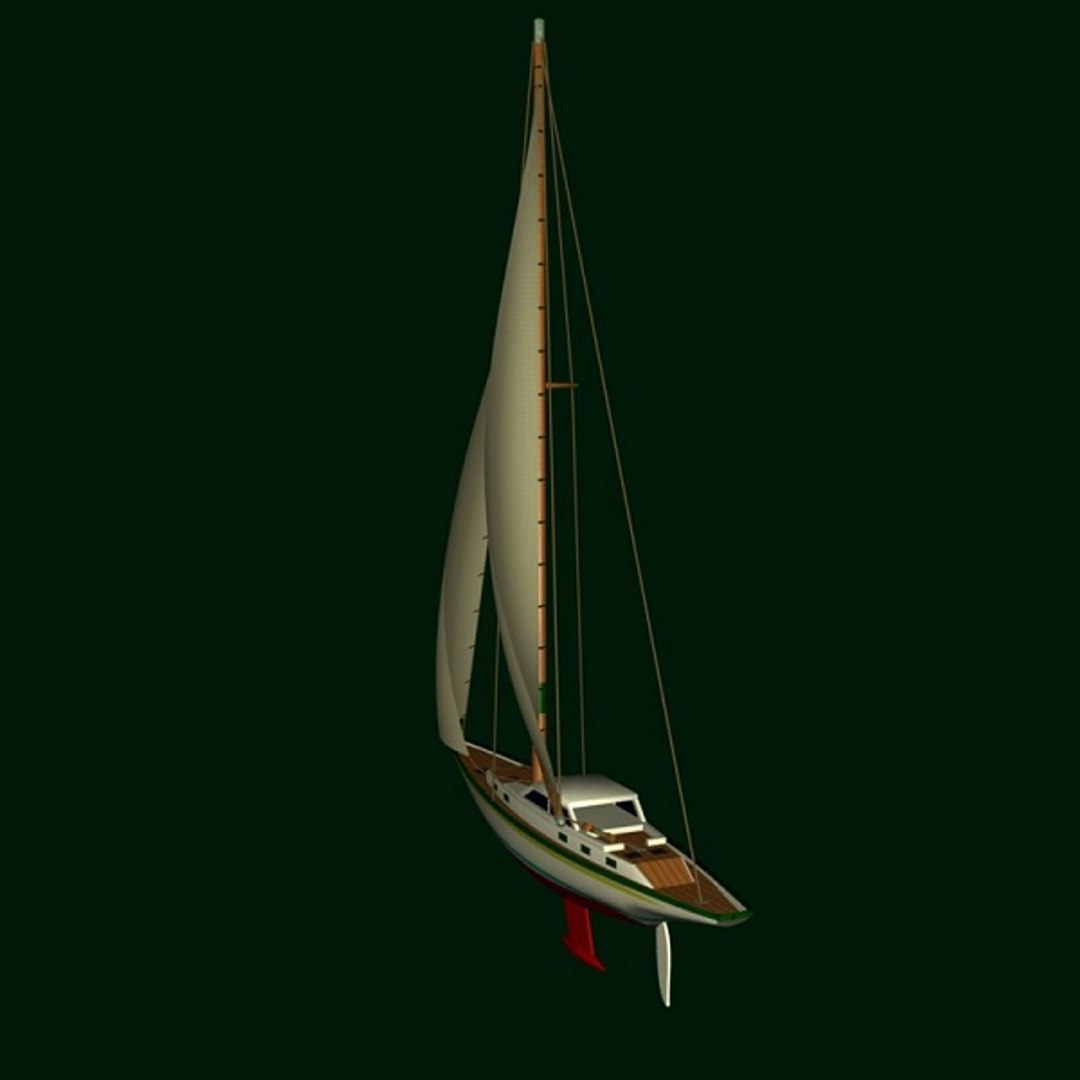 racing yacht 3d model https://p.turbosquid.com/ts-thumb/8w/fZENNP/J5QRd5AJ/wwindf/jpg/1323748252/1920x1080/fit_q87/992fe5640815f4eabfaf9e6a9bac128561cc39a0/wwindf.jpg