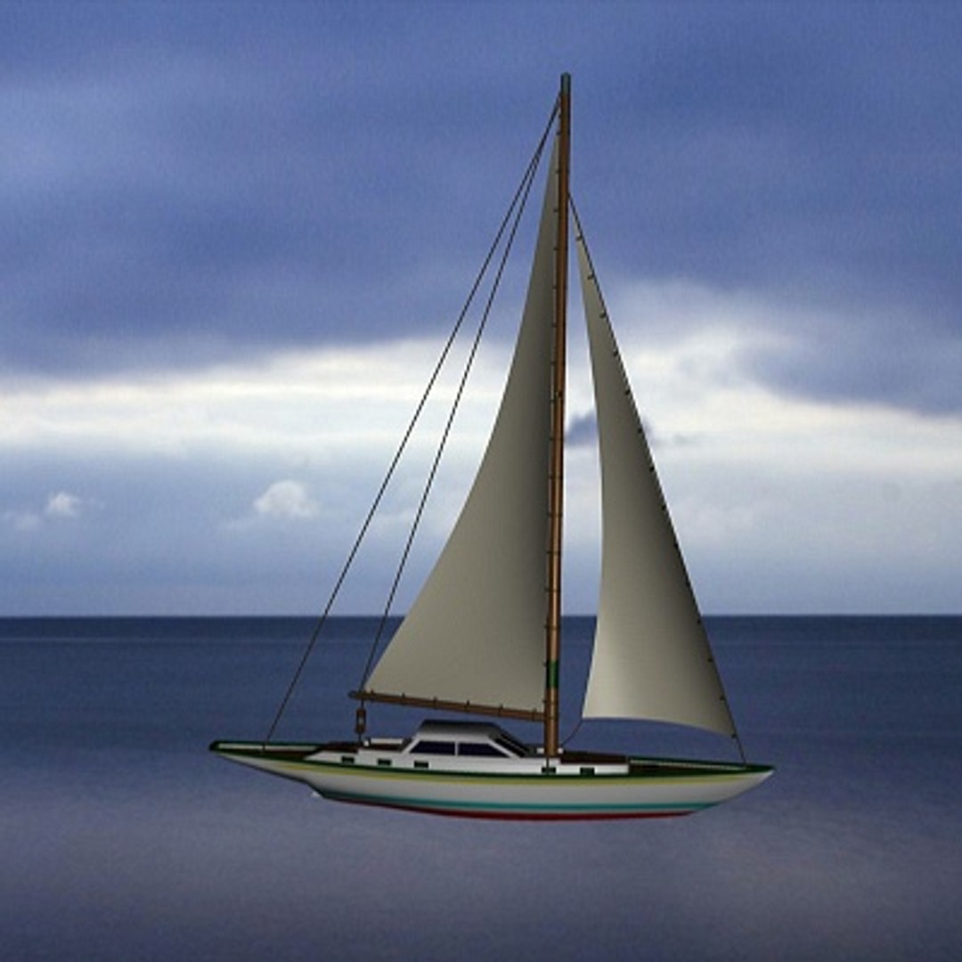 racing yacht 3d model https://p.turbosquid.com/ts-thumb/8w/fZENNP/M0JCRXgC/wwindk/jpg/1241322270/1920x1080/fit_q87/7e4e17d29c79a04cc7dcf798f6f163e0f42d149b/wwindk.jpg