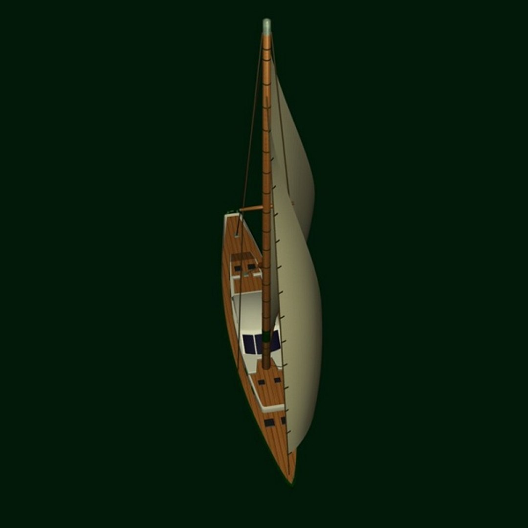 racing yacht 3d model https://p.turbosquid.com/ts-thumb/8w/fZENNP/PGQ0voMq/wwindh/jpg/1323748252/1920x1080/fit_q87/f8254c5fac89e6a18e7cd68af59ab4e6ba571e5c/wwindh.jpg