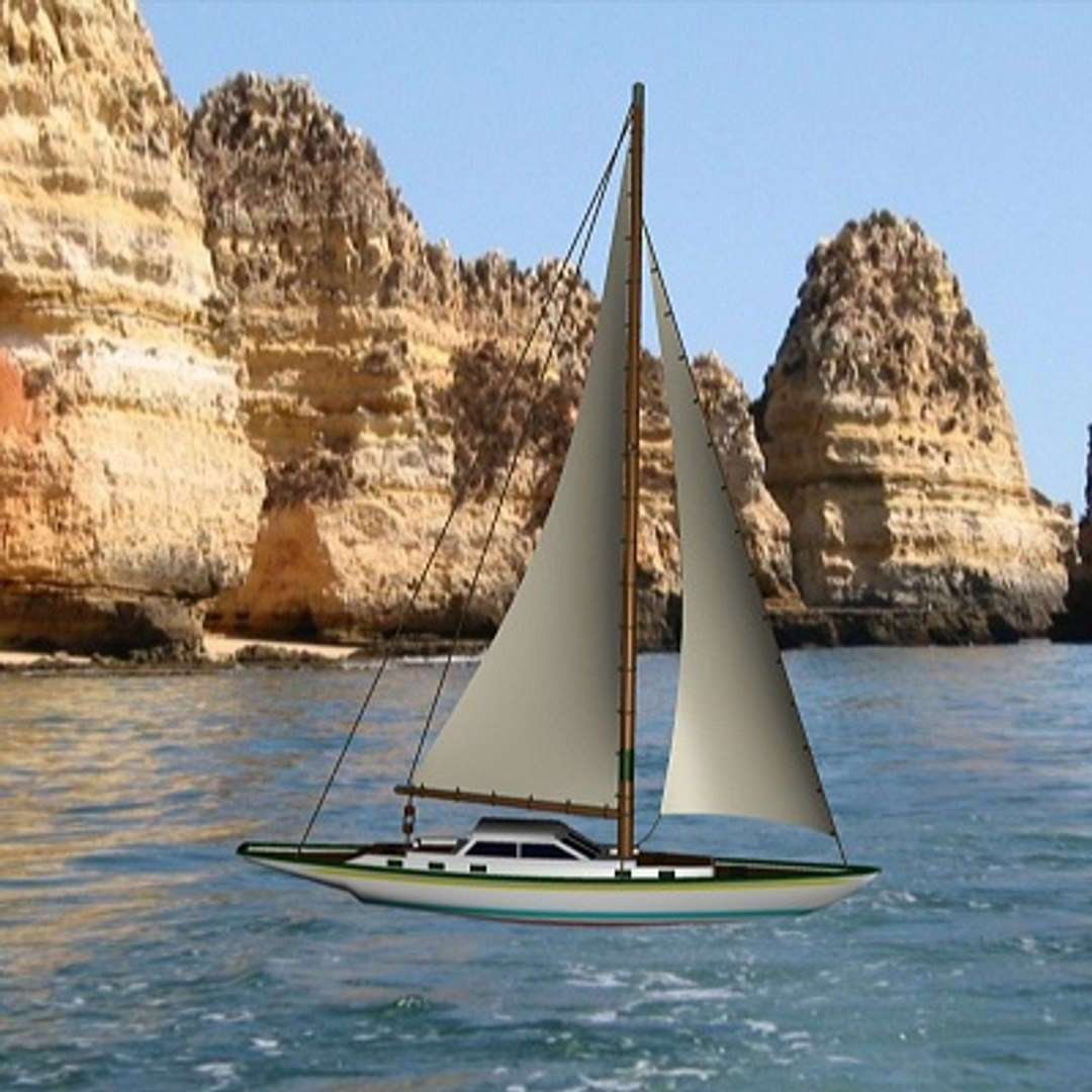 racing yacht 3d model https://p.turbosquid.com/ts-thumb/8w/fZENNP/RUA47uDg/wwindl/jpg/1241322274/1920x1080/fit_q87/ce0c7a1170e787e1a7bae0c377b6587e5554b747/wwindl.jpg