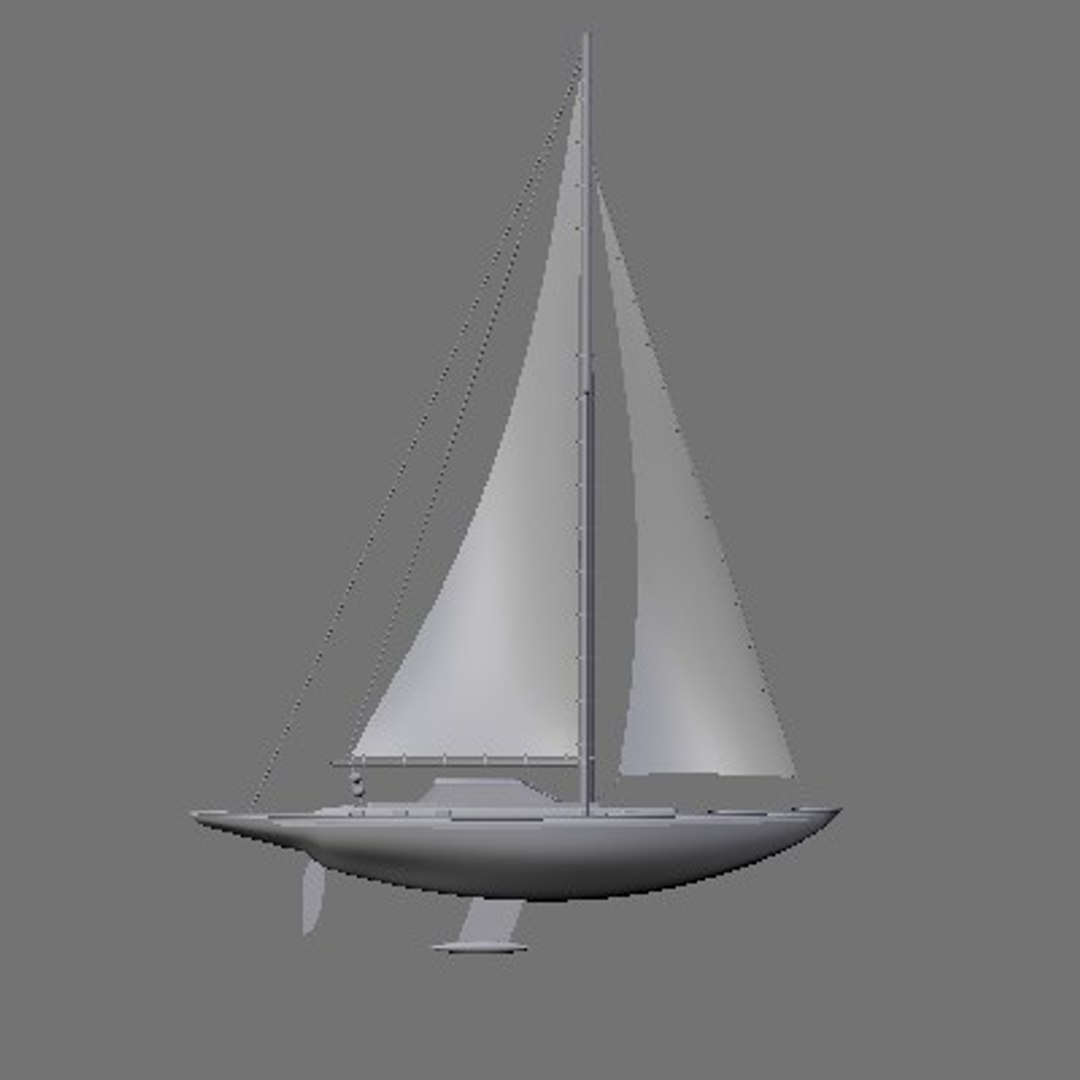 racing yacht 3d model https://p.turbosquid.com/ts-thumb/8w/fZENNP/SUmKWOmC/wwinds/jpg/1241322281/1920x1080/fit_q87/ee24daf52b59b72d8974528dc55fb722b849cf55/wwinds.jpg