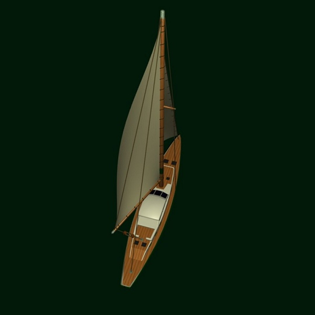 racing yacht 3d model https://p.turbosquid.com/ts-thumb/8w/fZENNP/cwYdEXN2/wwindg/jpg/1323748252/1920x1080/fit_q87/cc190a78277f4cb59ec5f27fd7d487dfd482ad57/wwindg.jpg