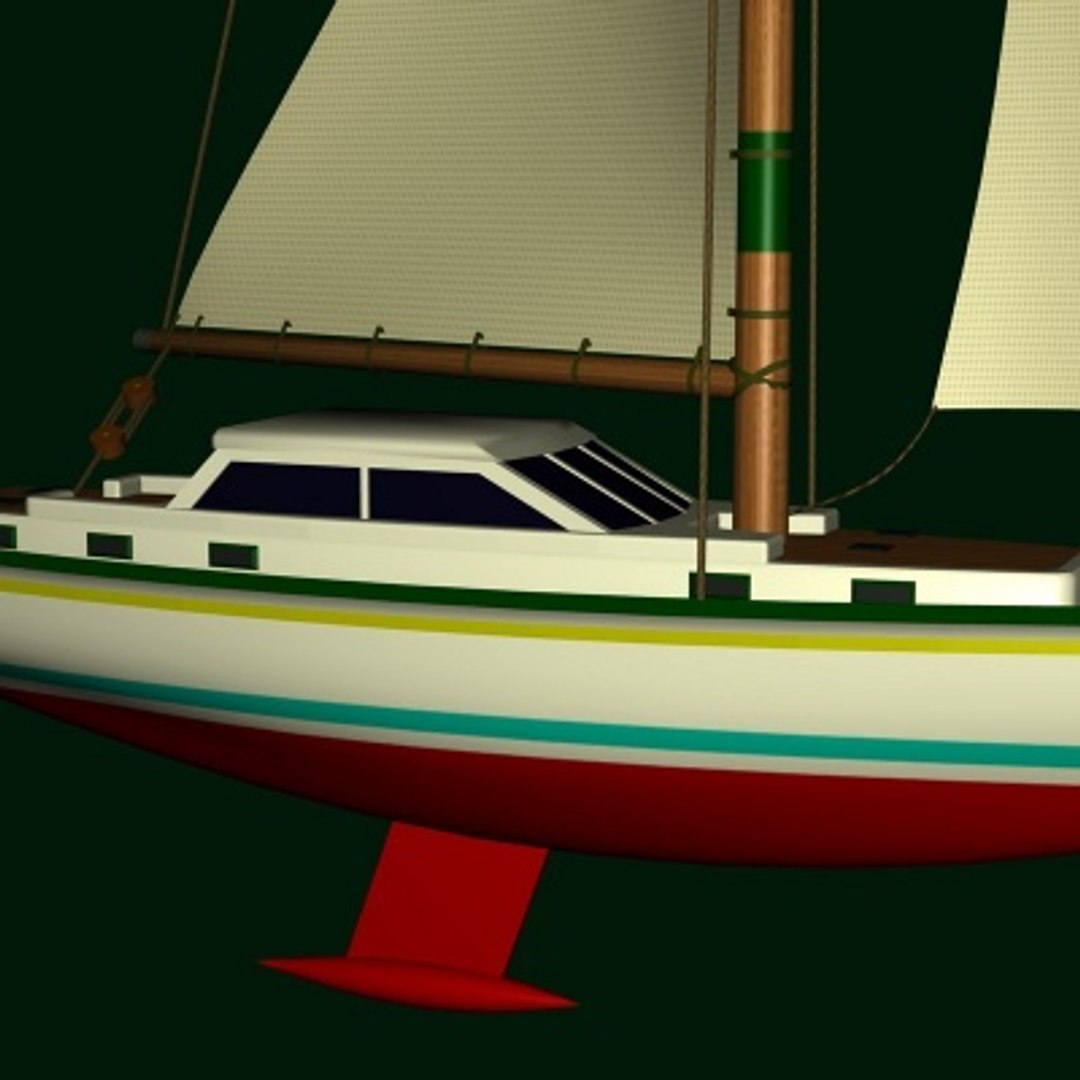 racing yacht 3d model https://p.turbosquid.com/ts-thumb/8w/fZENNP/k1wO931r/wwindj/jpg/1241322265/1920x1080/fit_q87/2328d7b44a2fd83c5873e8472b4b9ecb412cbb05/wwindj.jpg