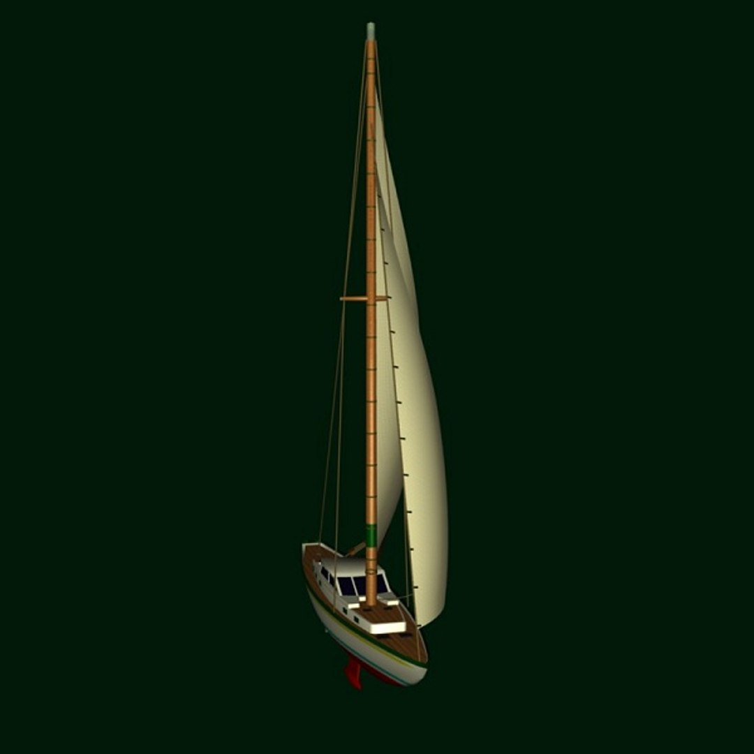 racing yacht 3d model https://p.turbosquid.com/ts-thumb/8w/fZENNP/nOjhzdMZ/wwinde/jpg/1323748252/1920x1080/fit_q87/d85e83048965724fb9050cfb270ed58fcc429eee/wwinde.jpg