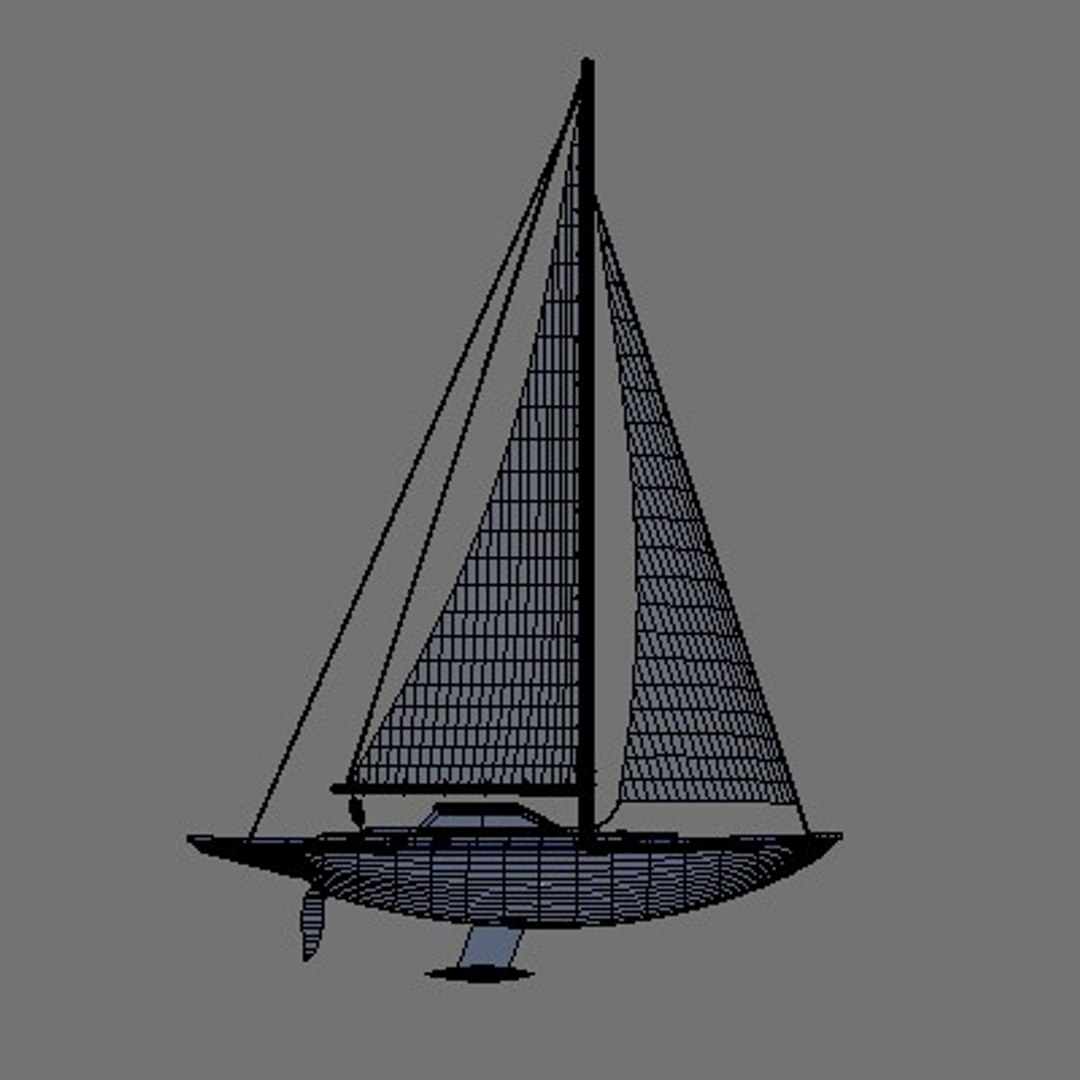 racing yacht 3d model https://p.turbosquid.com/ts-thumb/8w/fZENNP/oc2RkZXt/wwindw/jpg/1241322285/1920x1080/fit_q87/3e4af0a4098a334336ea82bf63d5686d0a936a97/wwindw.jpg