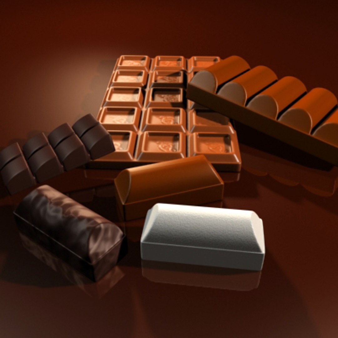 chocolate bar max https://p.turbosquid.com/ts-thumb/8w/j7ltHq/YW72rCQj/c_03/jpg/1181837353/1920x1080/fit_q87/4861e608a4ee0b2ade1fb47f8ad7c6de5435a946/c_03.jpg