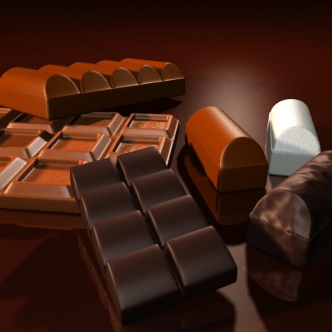 chocolate bar max https://p.turbosquid.com/ts-thumb/8w/j7ltHq/prFwX9yq/c_07/jpg/1181837402/1920x1080/fit_q87/de0381fad800c377776b1aa8a97b5e7898c04489/c_07.jpg