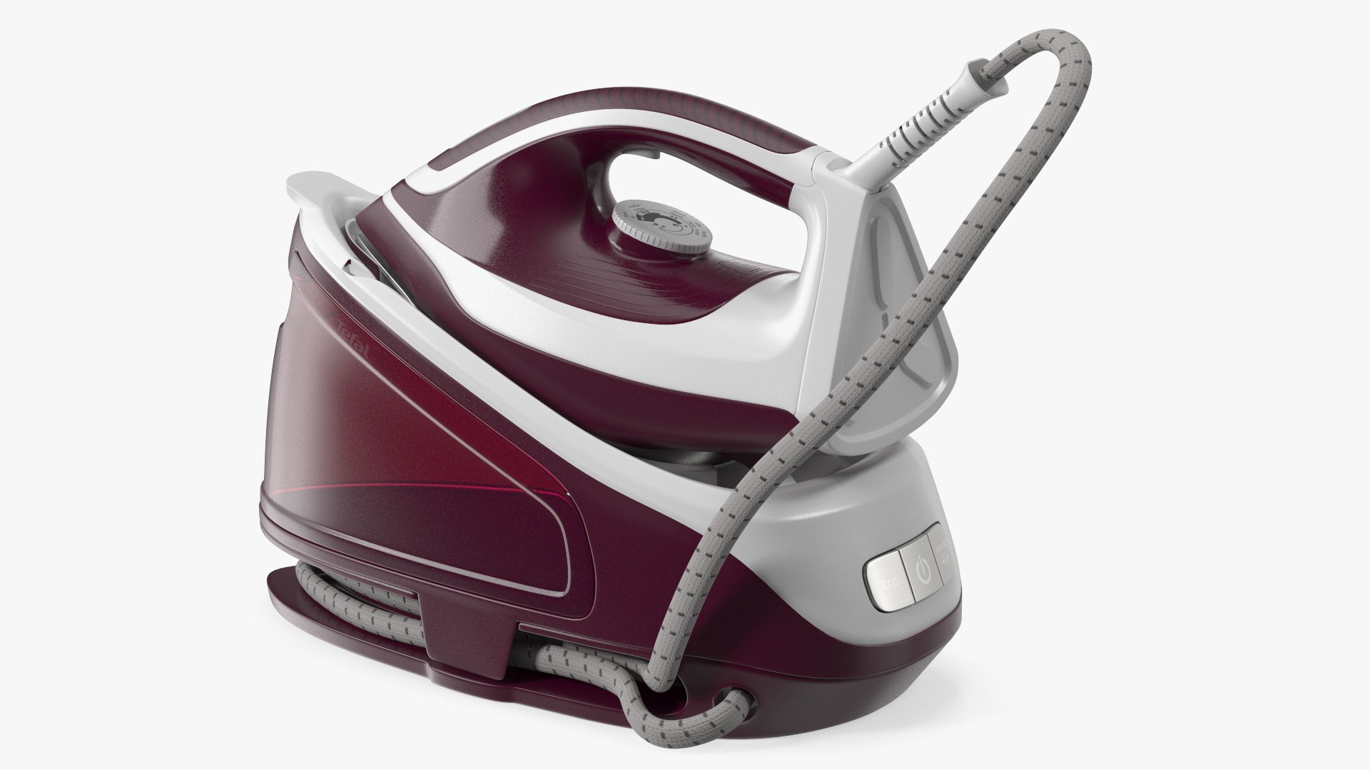 3D Clothing Store Equipment Collection https://p.turbosquid.com/ts-thumb/8w/jlWgYH/FW/clothing_store_equipment_collection_036/jpg/1739755462/1920x1080/fit_q87/1ff3aedd013cf11b8bedd43859ad4edd296f1e1b/clothing_store_equipment_collection_036.jpg