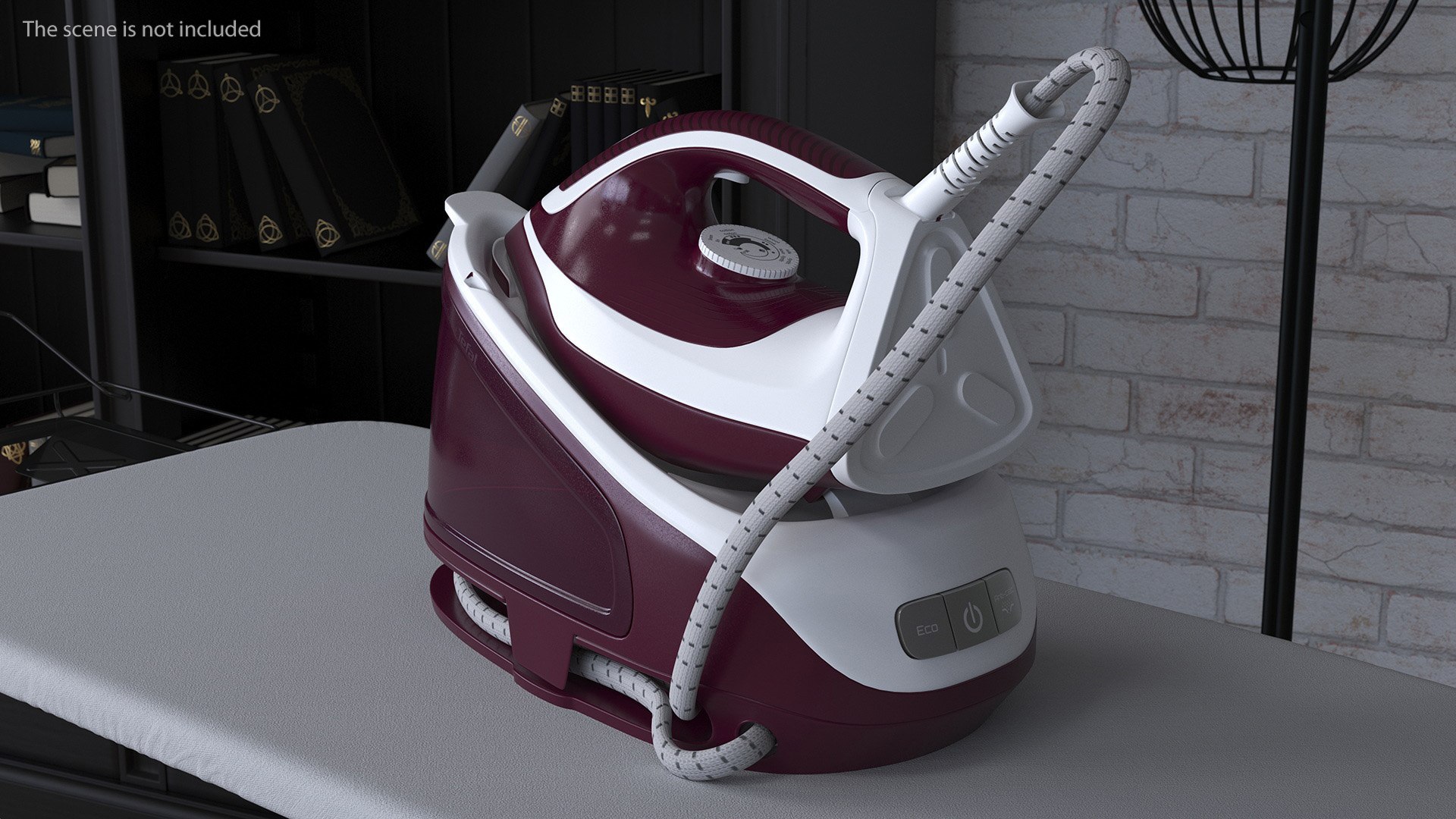 3D Clothing Store Equipment Collection https://p.turbosquid.com/ts-thumb/8w/jlWgYH/RO/clothing_store_equipment_collection_030/jpg/1739755436/1920x1080/fit_q87/3230aa7c6331dfb9307cf9d850911d476e7951c4/clothing_store_equipment_collection_030.jpg