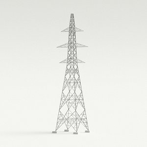 Electric Tower