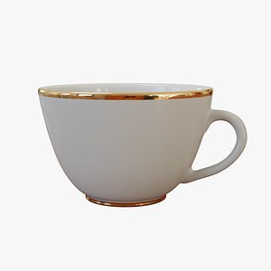 Cup