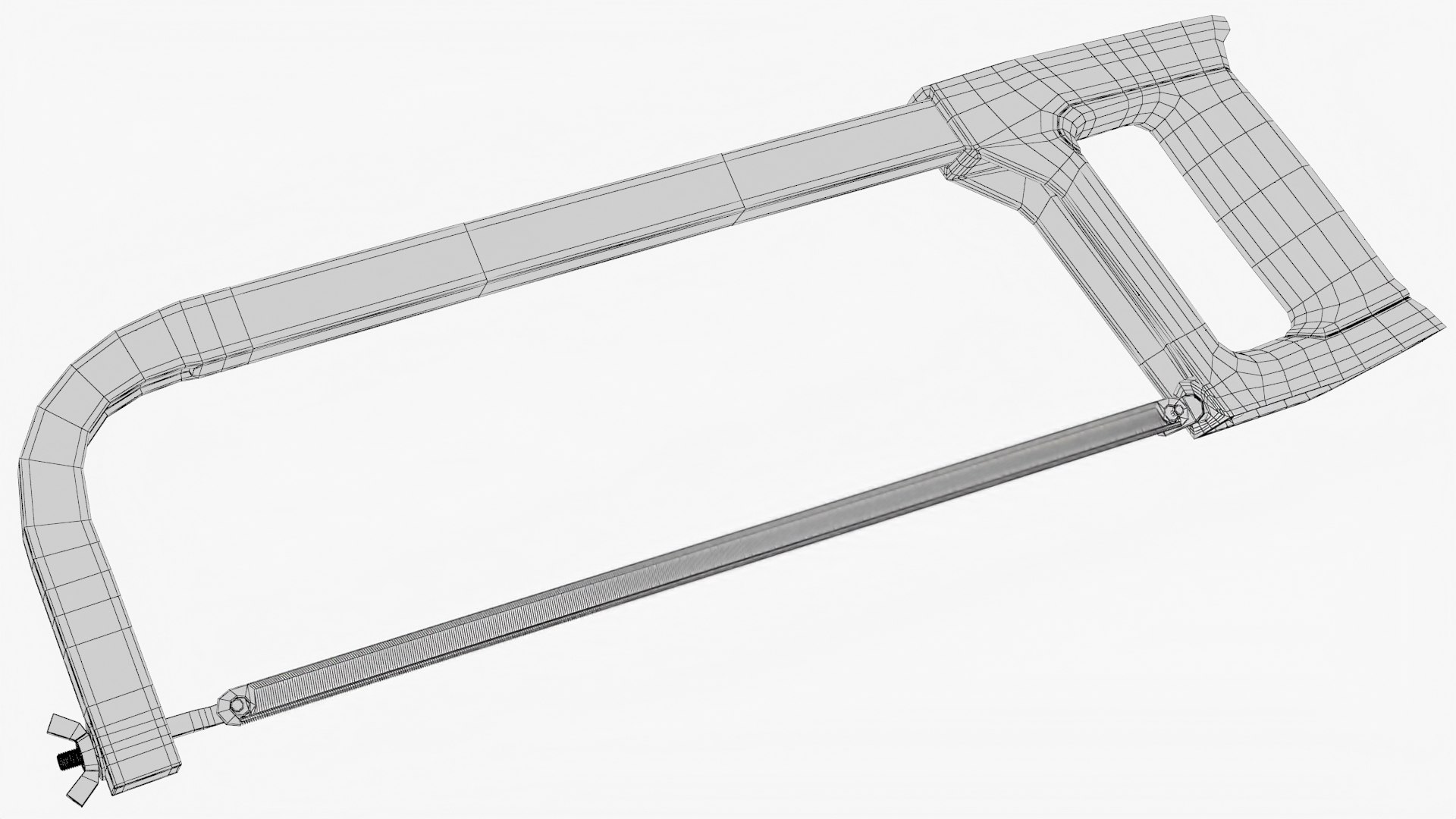 3D model Hacksaw metal 01 b https://p.turbosquid.com/ts-thumb/8w/oHxAMv/N6/hacksaw_metal_01_b_r_1_w/jpg/1650183607/1920x1080/fit_q87/5433feb3e5e94c78f2ad71a3e629c5d80ec0f7d3/hacksaw_metal_01_b_r_1_w.jpg