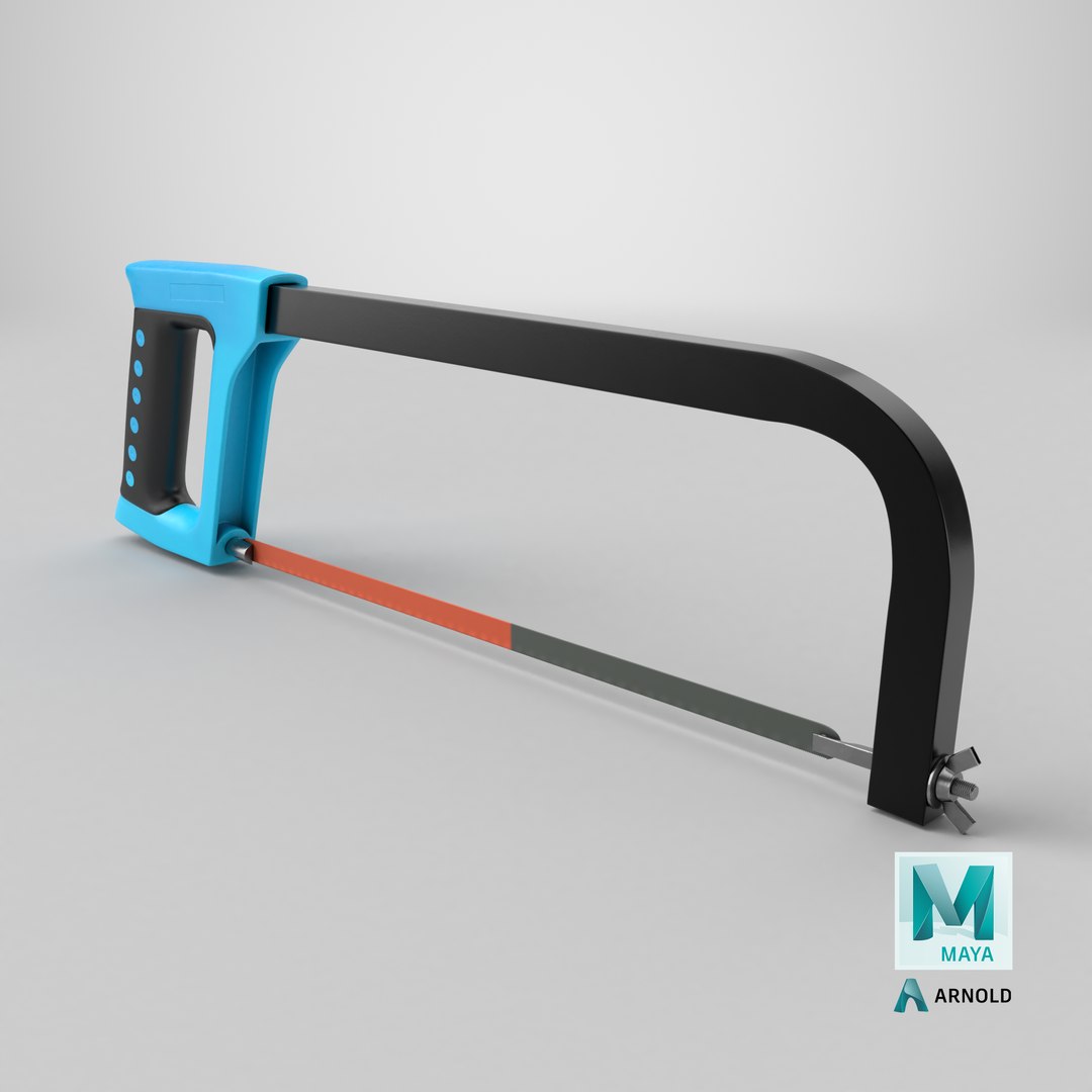 3D model Hacksaw metal 01 b https://p.turbosquid.com/ts-thumb/8w/oHxAMv/lp/stemcell_maya_arnold_render/png/1723497900/1920x1080/fit_q87/f8e069930787ca045cf412a657181e30422d2848/stemcell_maya_arnold_render.jpg