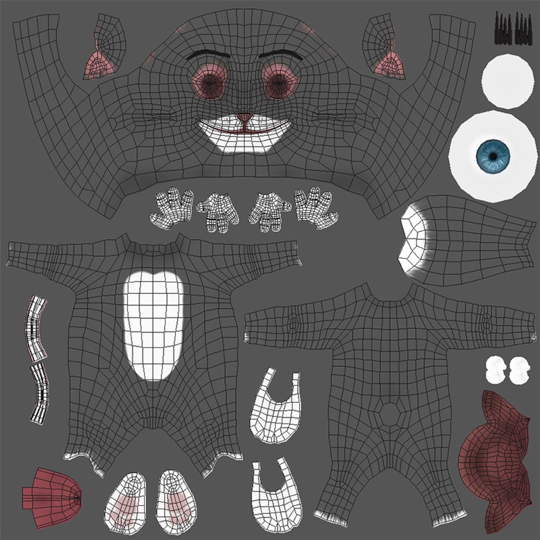 3d cartoon cat character https://p.turbosquid.com/ts-thumb/8w/omY5h2/UC0Wv4c6/uv/jpg/1368623705/1920x1080/fit_q87/826a06328dff0ee62070fe74277044f3f20e91c5/uv.jpg