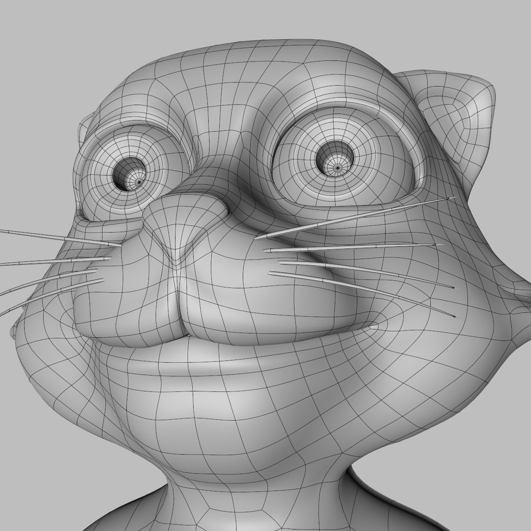 3d cartoon cat character https://p.turbosquid.com/ts-thumb/8w/omY5h2/nlTBBttN/w03/jpg/1368624042/1920x1080/fit_q87/746c694394f9ab787c43ae80dea10985ee2724f6/w03.jpg