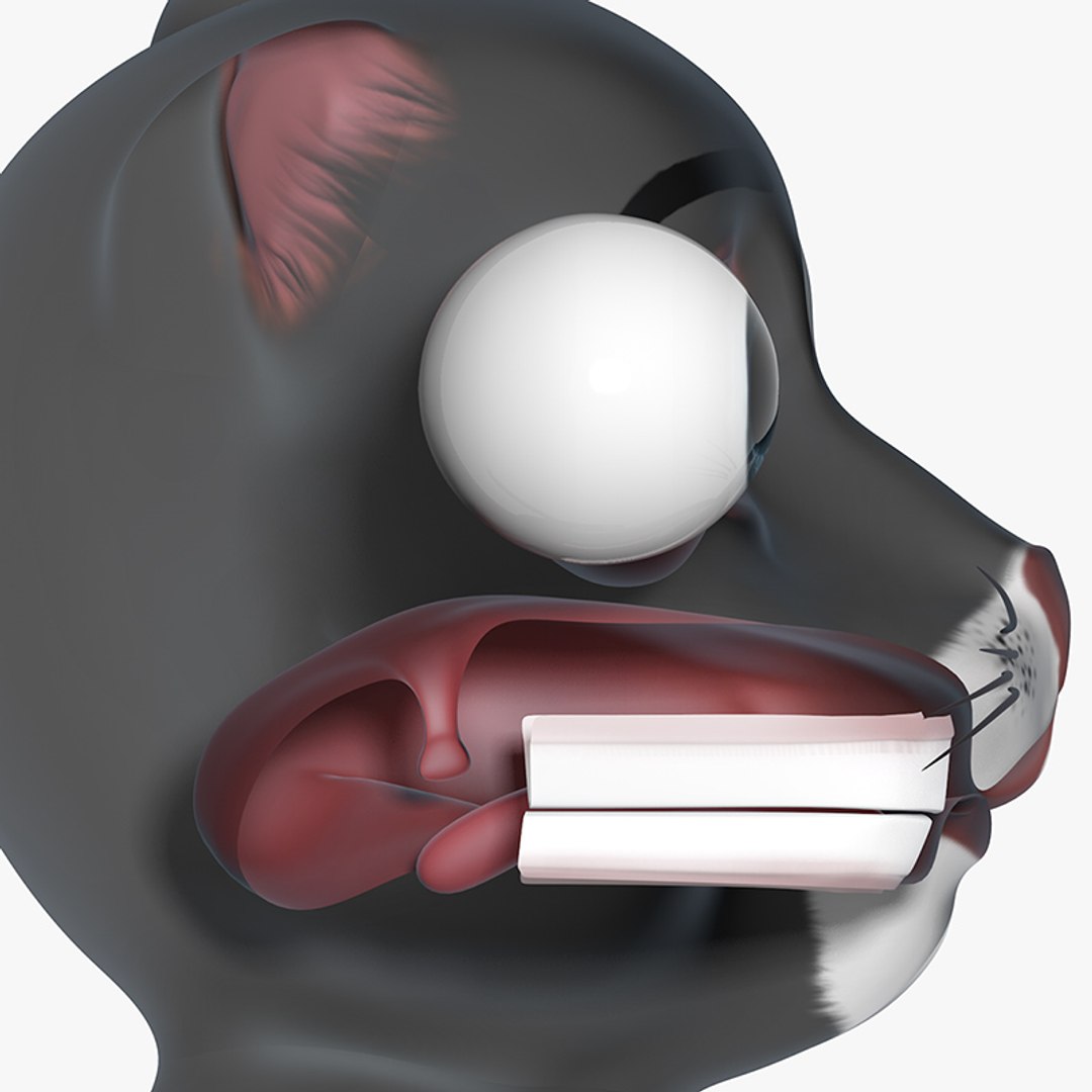 3d cartoon cat character https://p.turbosquid.com/ts-thumb/8w/omY5h2/umLCgn3Z/inner/jpg/1368624041/1920x1080/fit_q87/750abf706256faaf021c5a309950cb7cafa7ae78/inner.jpg