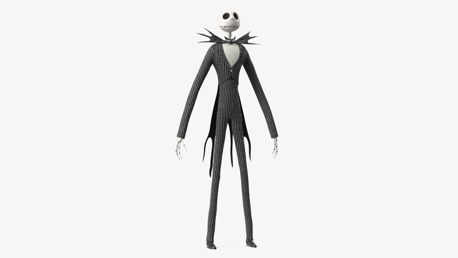 3D Halloween Horror Collection https://p.turbosquid.com/ts-thumb/8w/qUF2Vm/3U/jackskellingtoncharacterriggedmb3dmodel001/jpg/1769703550/1920x1080/fit_q87/c8c25bf1beda33e01eaed29b74aded396fc588c0/jackskellingtoncharacterriggedmb3dmodel001.jpg