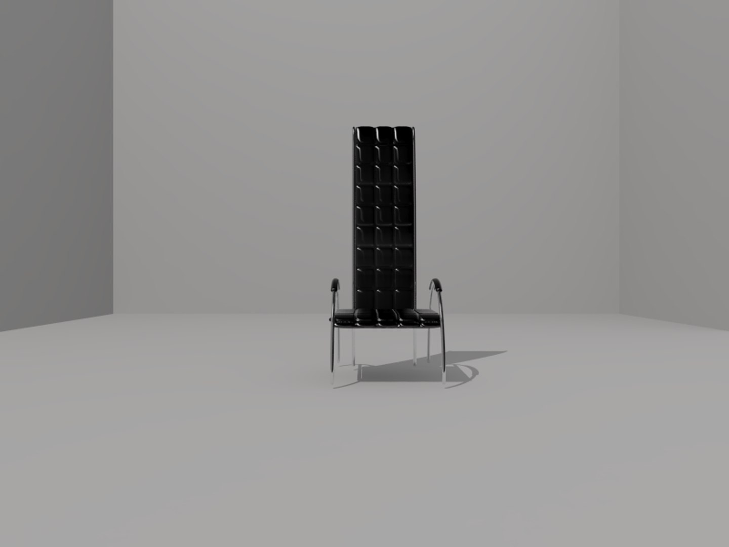 Design Chair Max