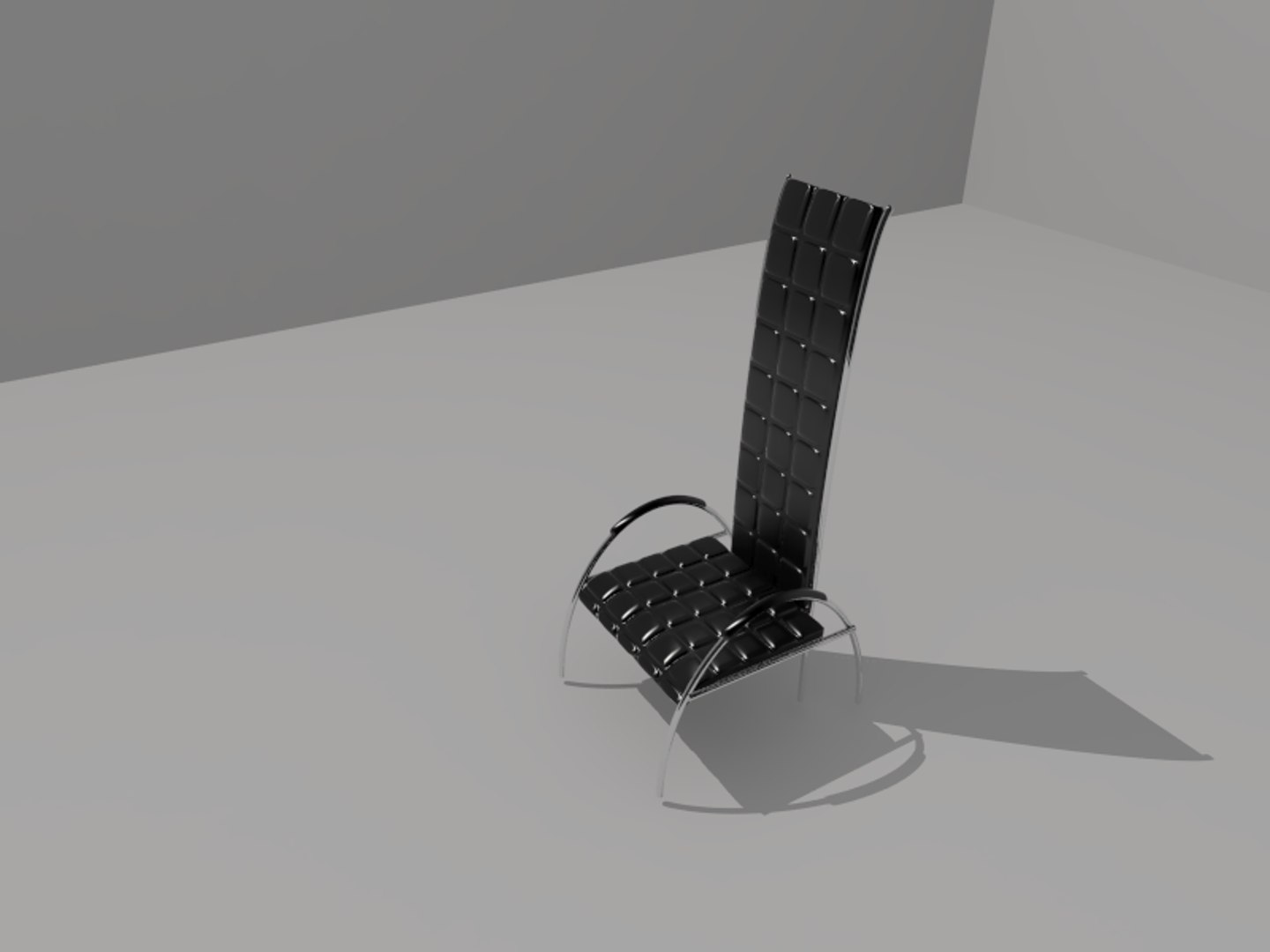 Design Chair Max