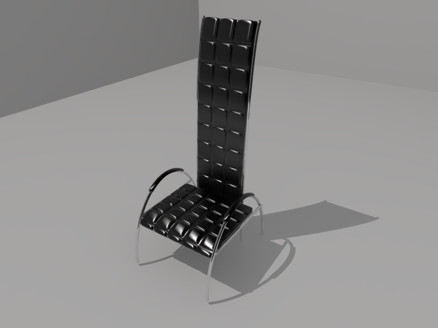 Design Chair Max