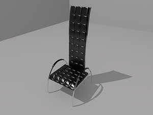 design chair max
