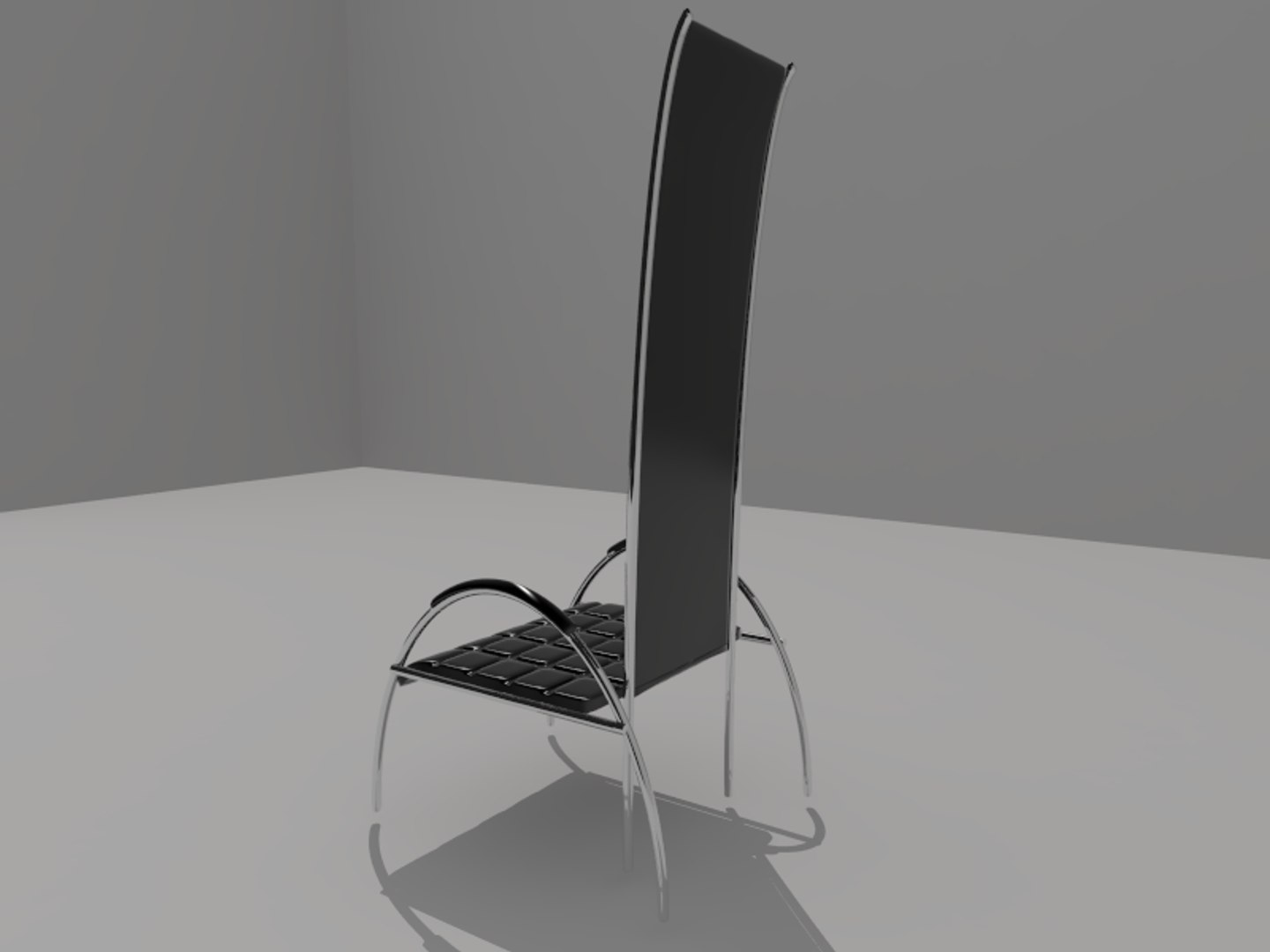 Design Chair Max