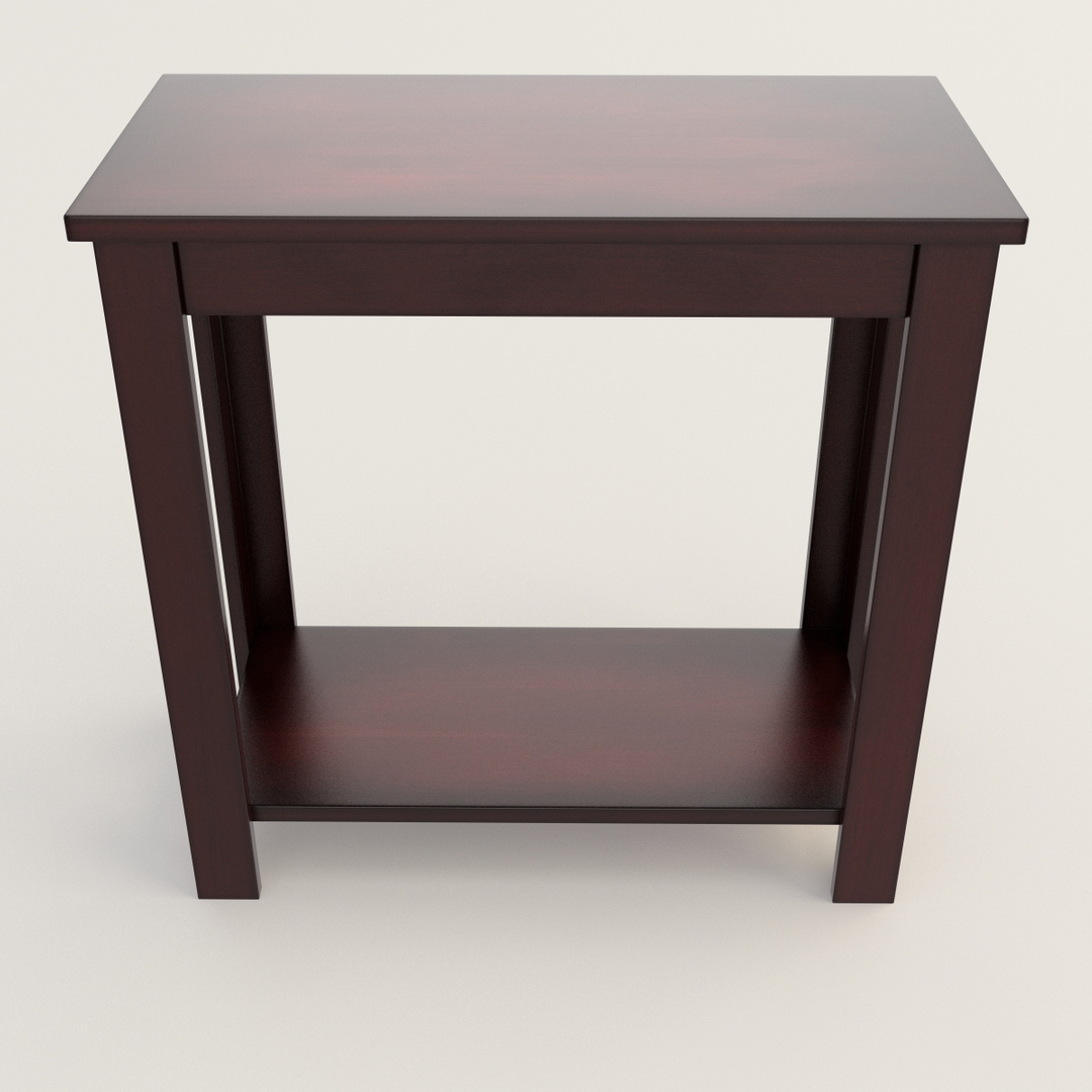 pierce espresso chairside table 3ds https://p.turbosquid.com/ts-thumb/8w/rLW4TF/Cz7Jjs4L/pierceespressochairsidetable/jpg/1366132108/1920x1080/turn_fit_q99/d287c382f000ec3d07036ffc6b9fb2e5173dde15/pierceespressochairsidetable-1.jpg