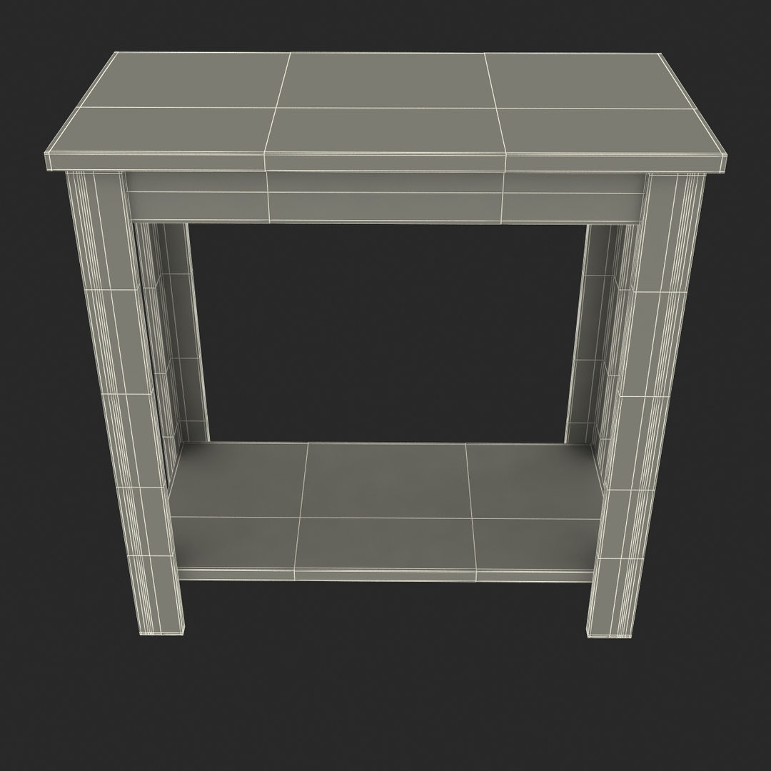 pierce espresso chairside table 3ds https://p.turbosquid.com/ts-thumb/8w/rLW4TF/iPs1sbwR/pierceespressochairsidetable/jpg/1366132285/1920x1080/turn_fit_q99/de37400a06e9cb67c5c57e5b481ba7b8de3cdbcf/pierceespressochairsidetable-1.jpg
