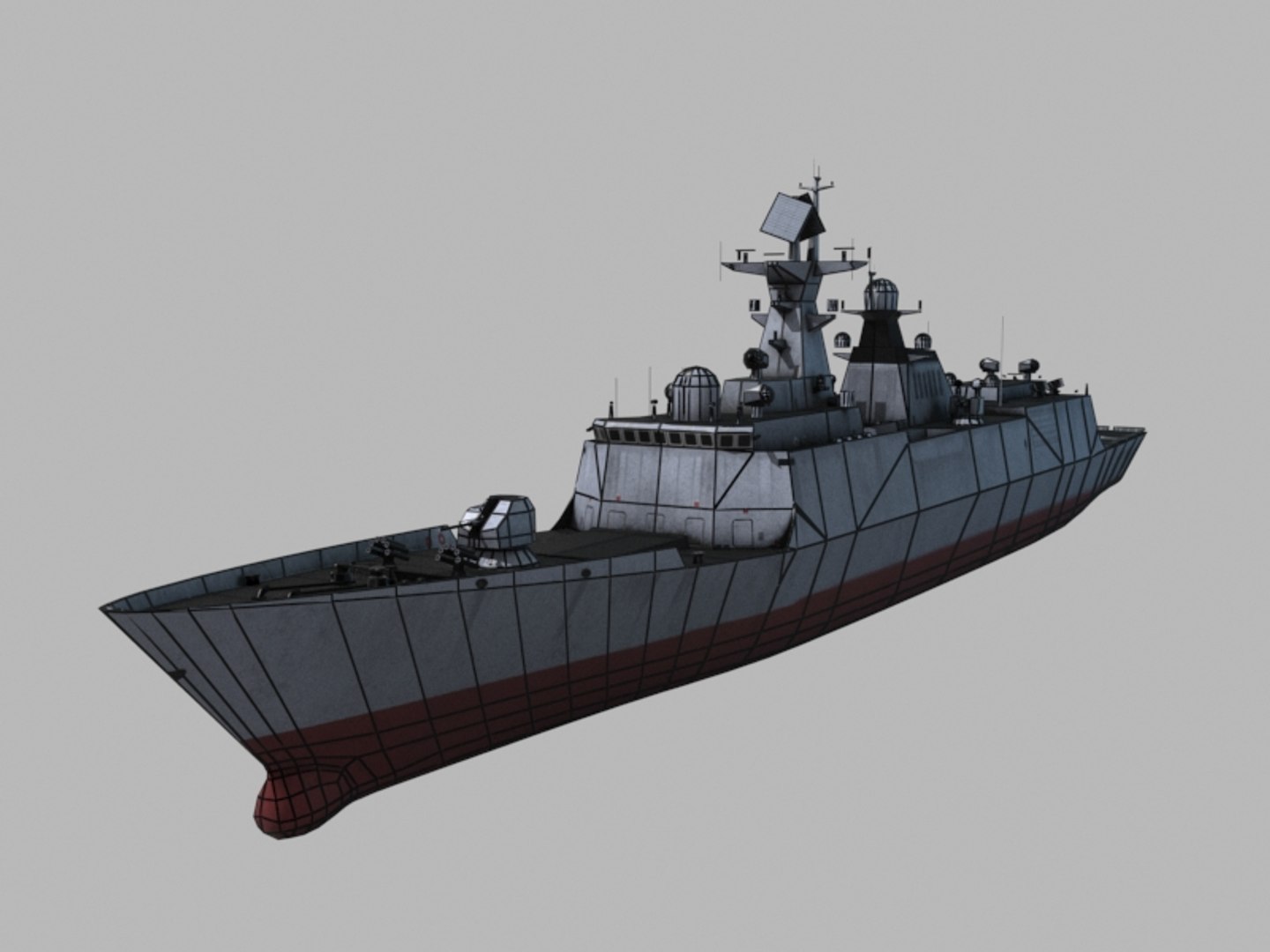 warship chinese navy 3D model https://p.turbosquid.com/ts-thumb/8w/rufd99/8bc1Z0Fn/11/jpg/1519825183/1920x1080/fit_q87/97028a1b447b3a0d5f8b65d62bc399e3675e9732/11.jpg