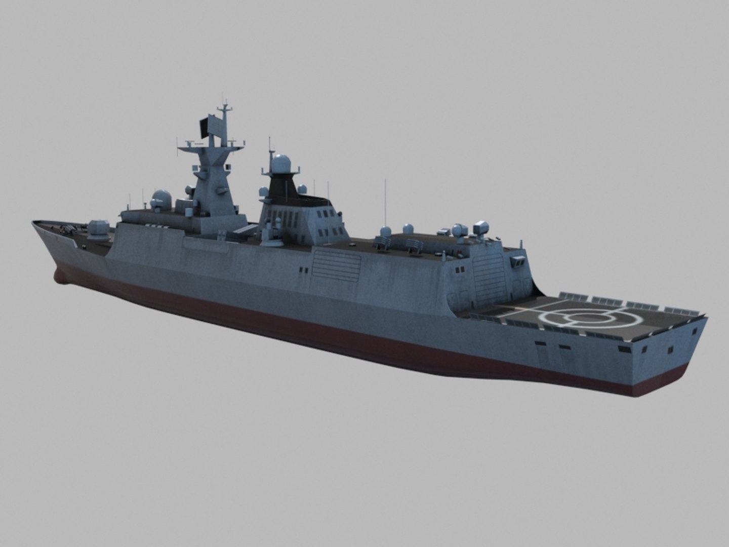 warship chinese navy 3D model https://p.turbosquid.com/ts-thumb/8w/rufd99/AE4ll6S2/4/jpg/1519825230/1920x1080/fit_q87/e39af051885fa55527be75e8a9ef428f40181865/4.jpg